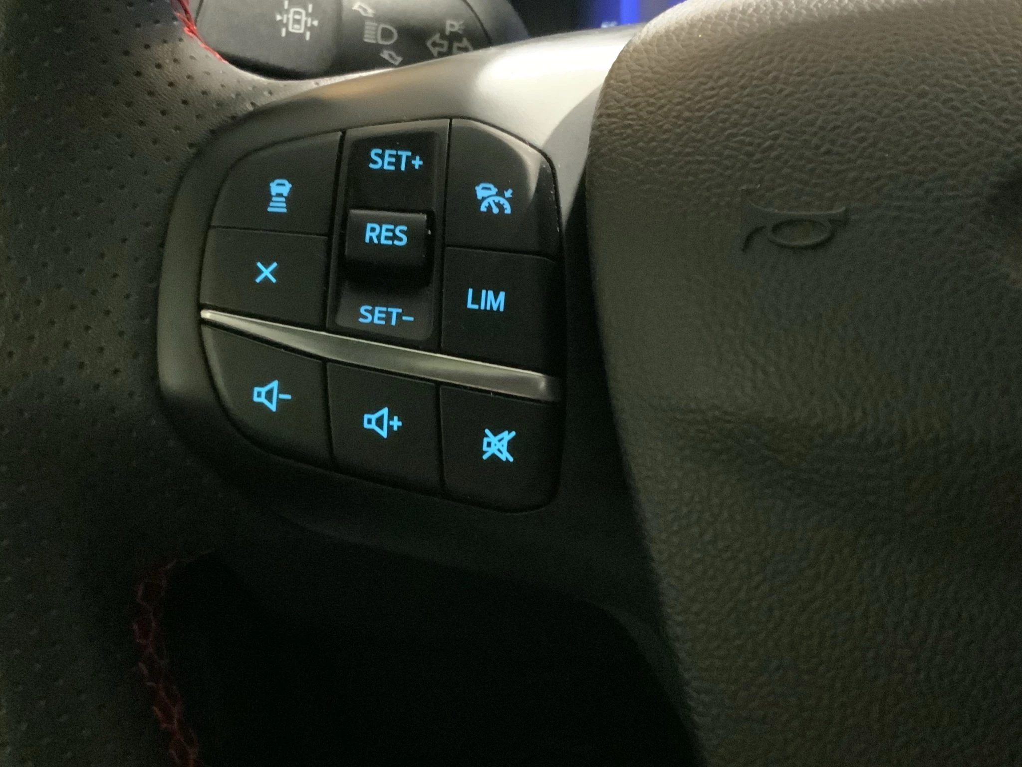 Ford Kuga ST-Line X 1.5 EcoBoost | ACC | GJR | Pano | B&O