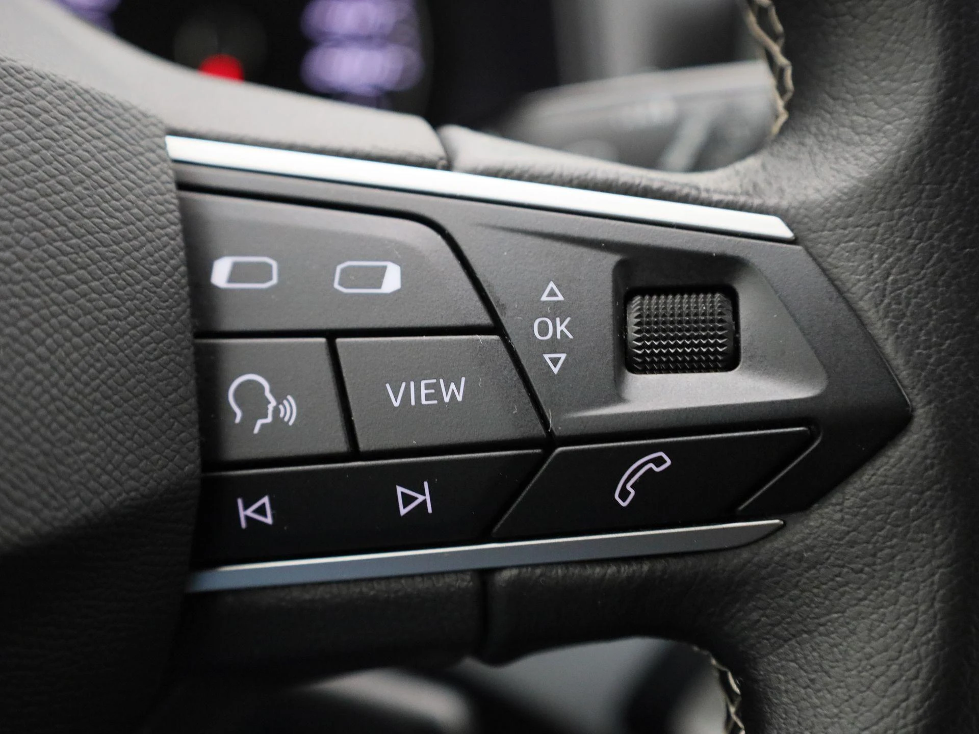 SEAT-Ibiza-image-25