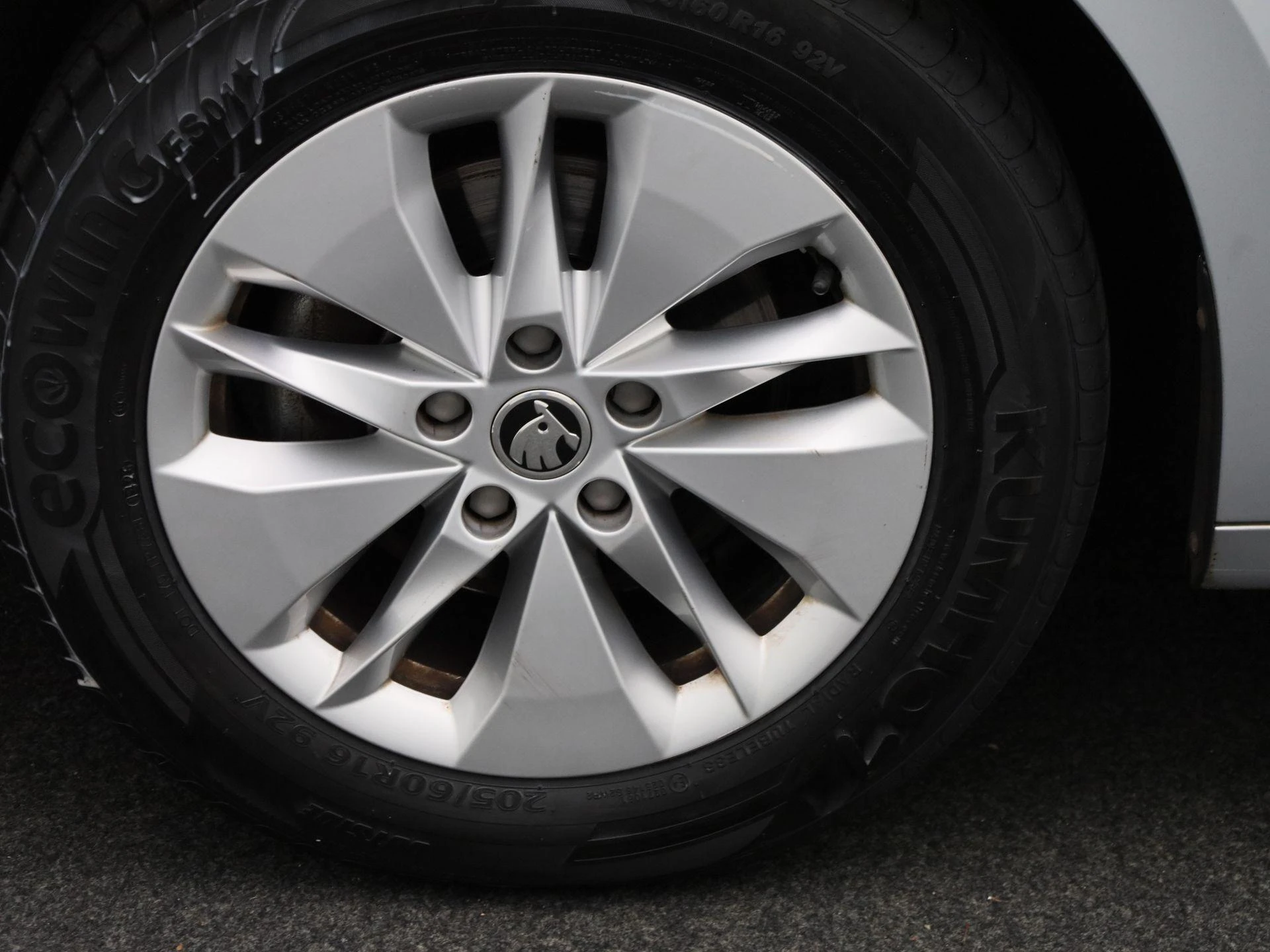 Škoda-Octavia-image-12