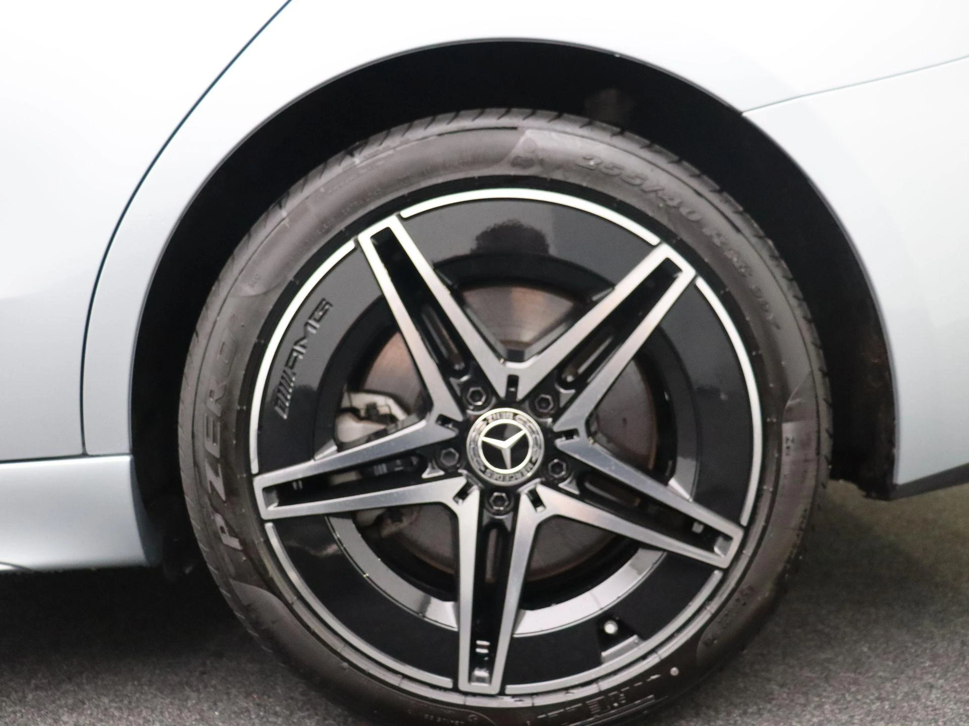 Mercedes-Benz-Classe C-image-7