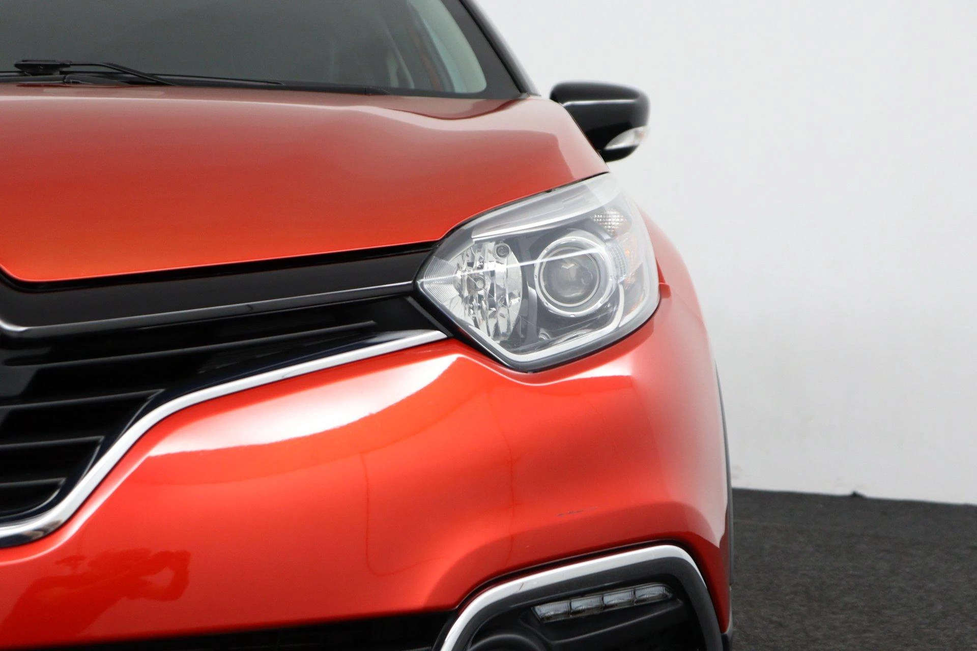 Renault-Captur-image-27