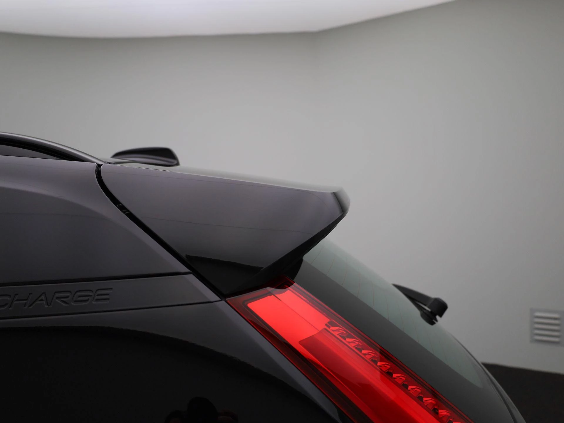 Volvo-XC40-image-39