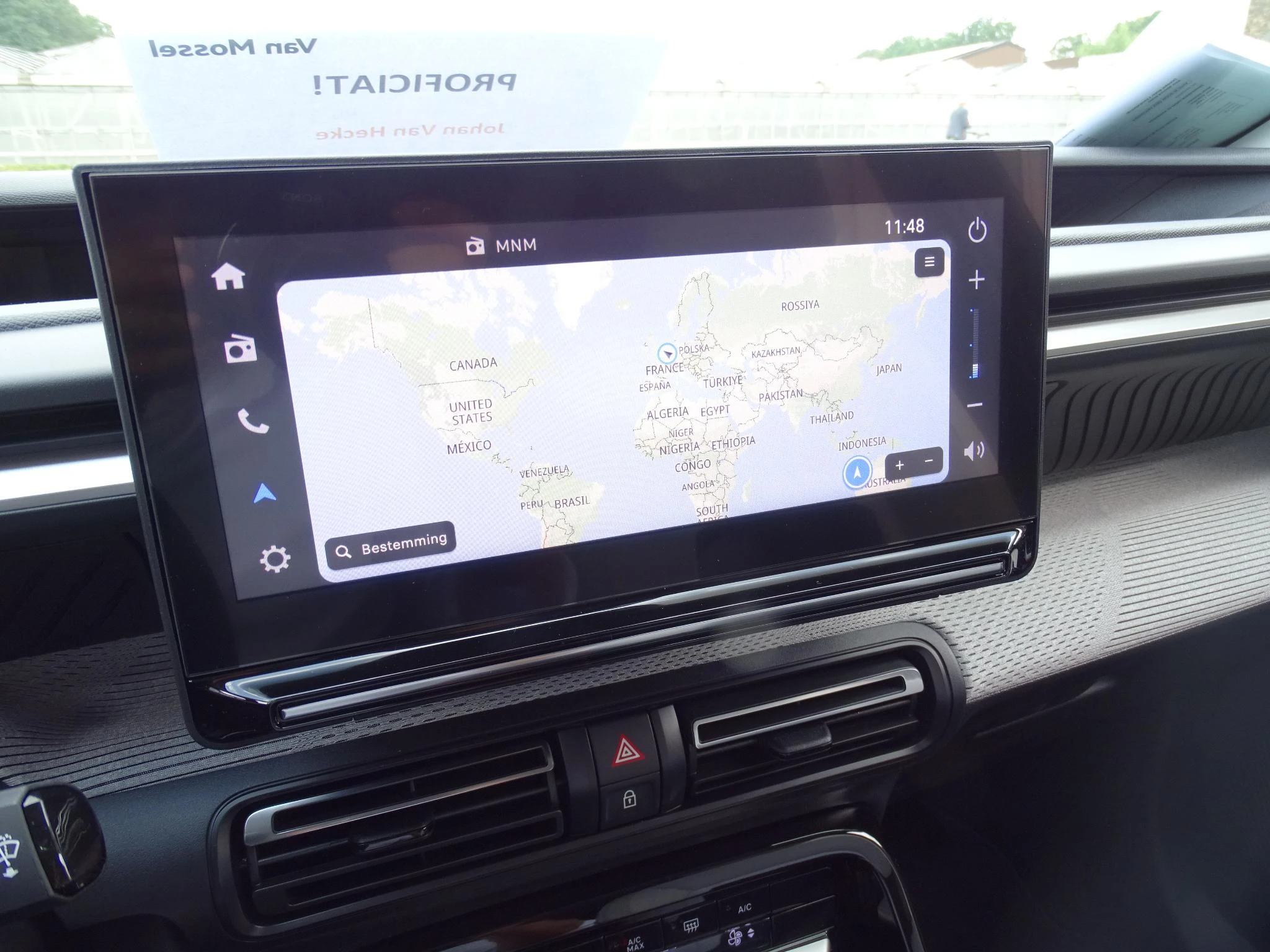 Citroën-C3-image-10