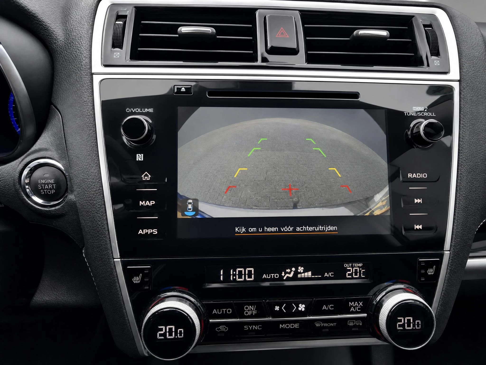 Subaru-Outback-image-17