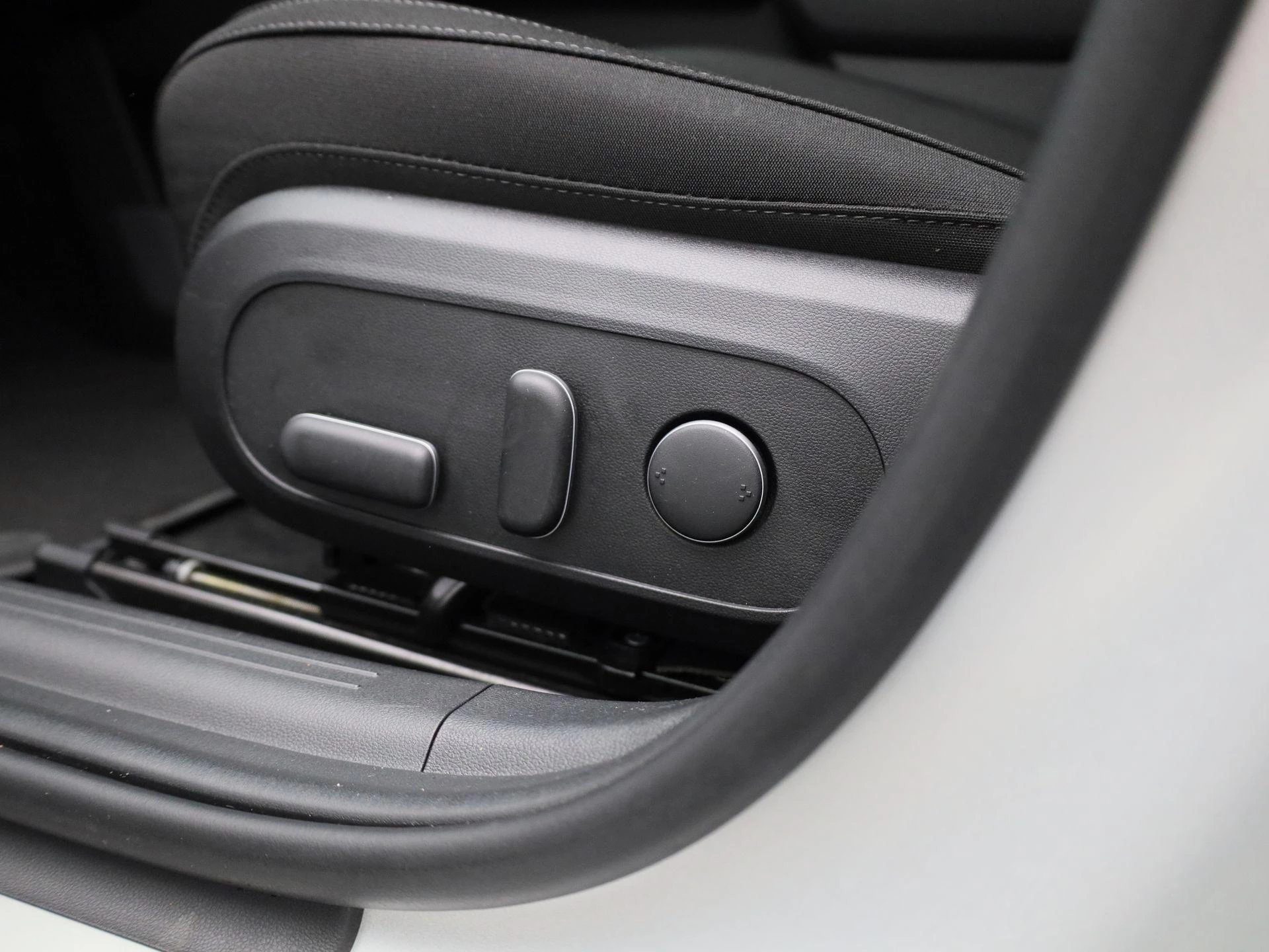 Hyundai IONIQ 6 53 kWh Core Plus