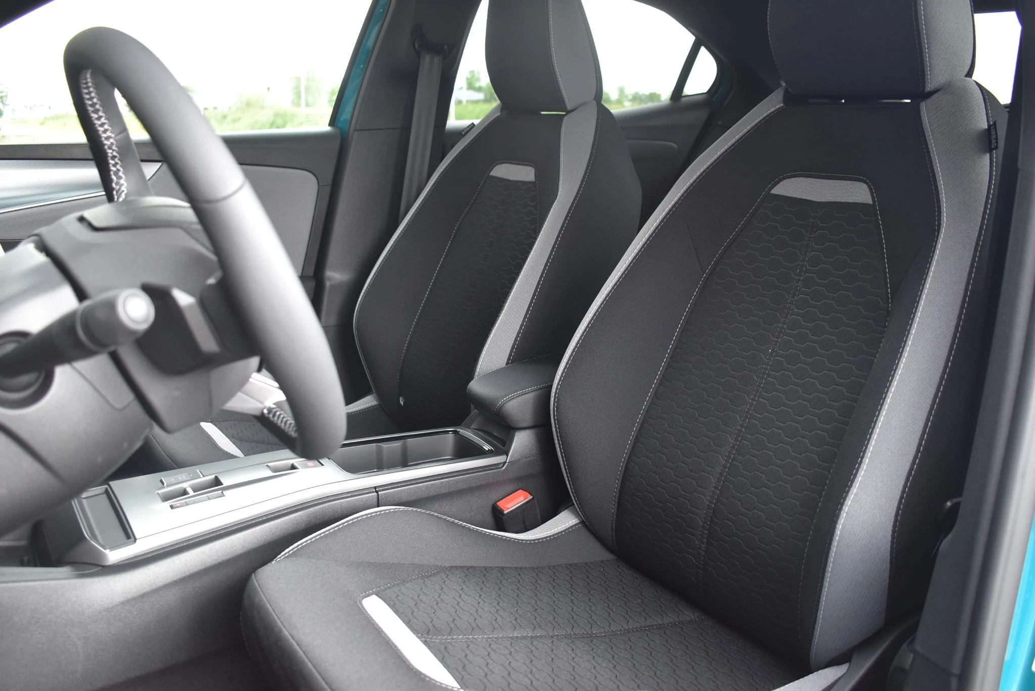 Opel-Mokka-e-image-10