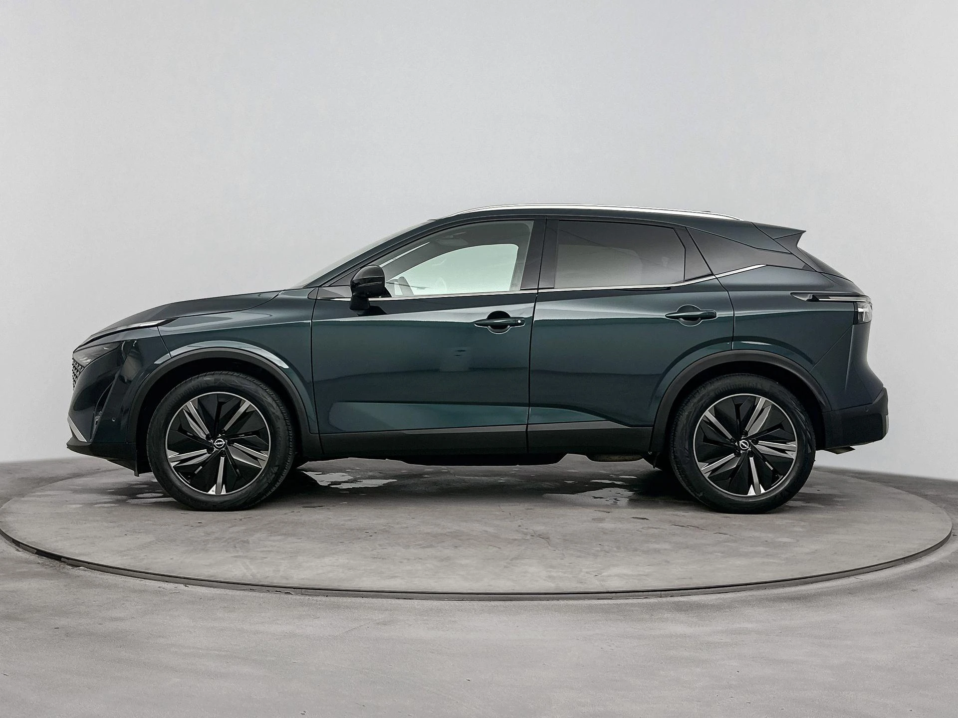 Nissan-QASHQAI-image-1