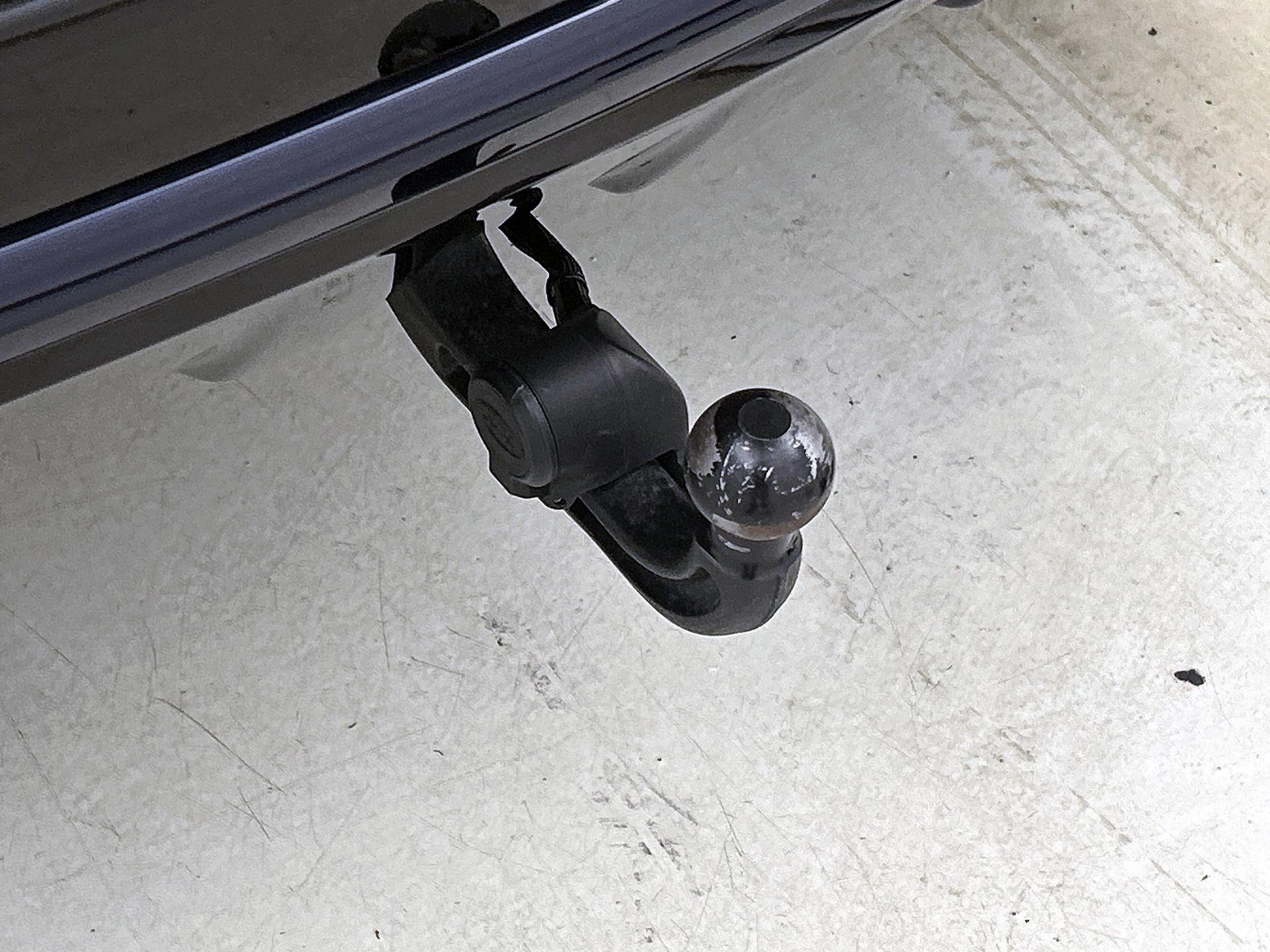 Land Rover-Discovery Sport-image-8