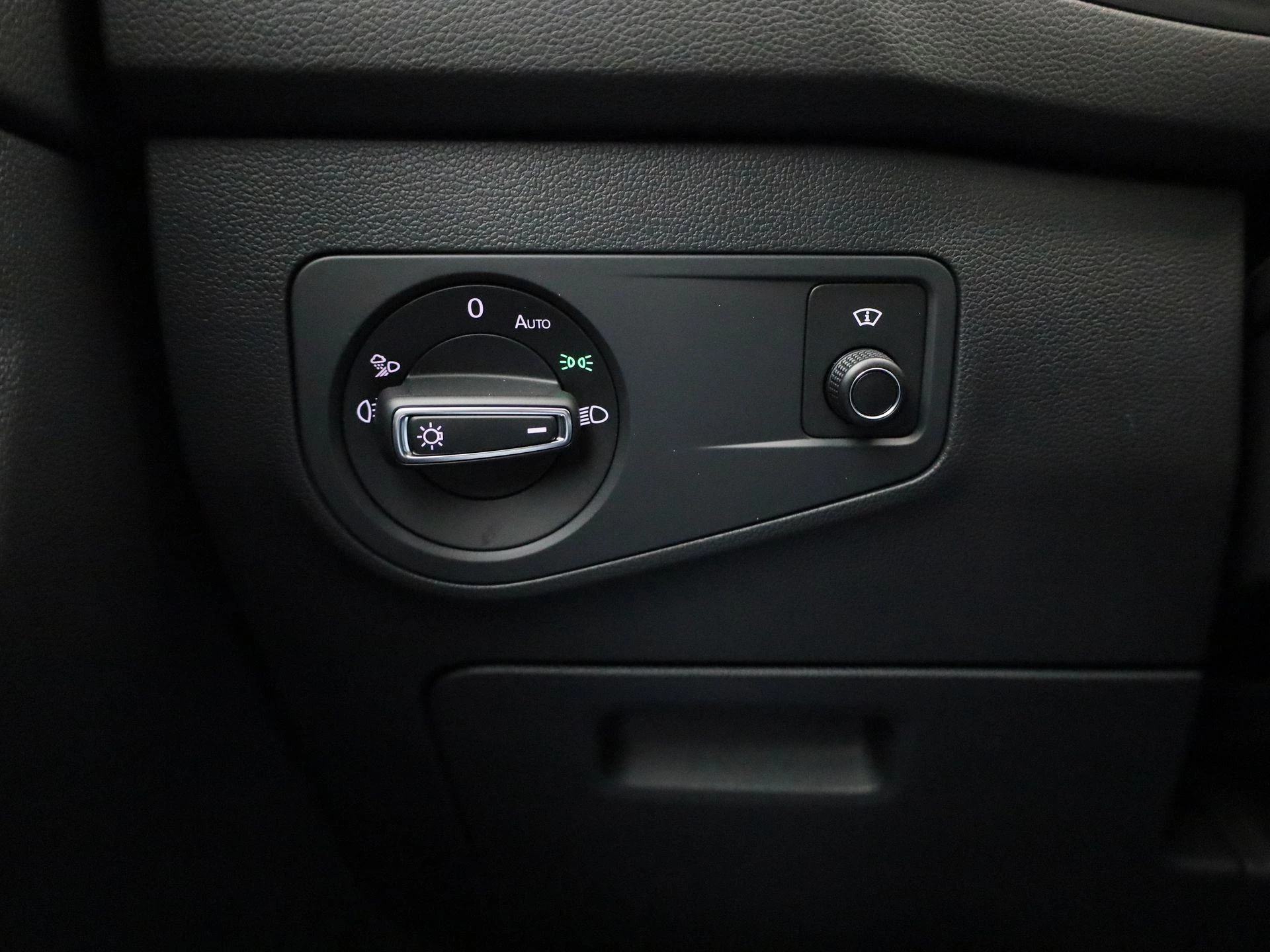 Volkswagen-Tiguan Allspace-image-22