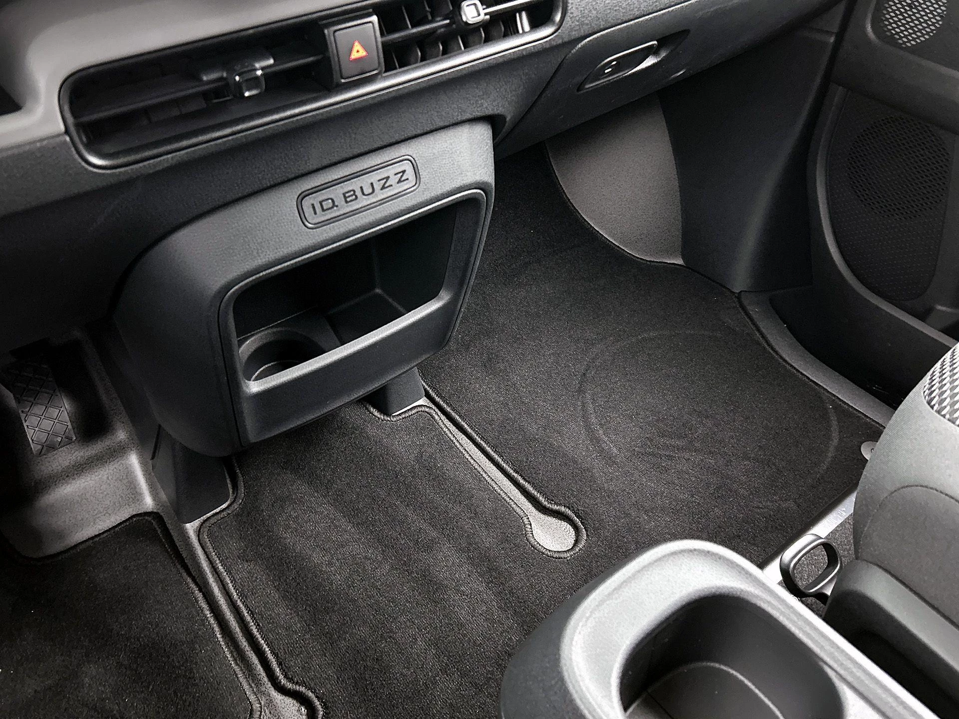 Volkswagen-ID. Buzz Cargo-image-29