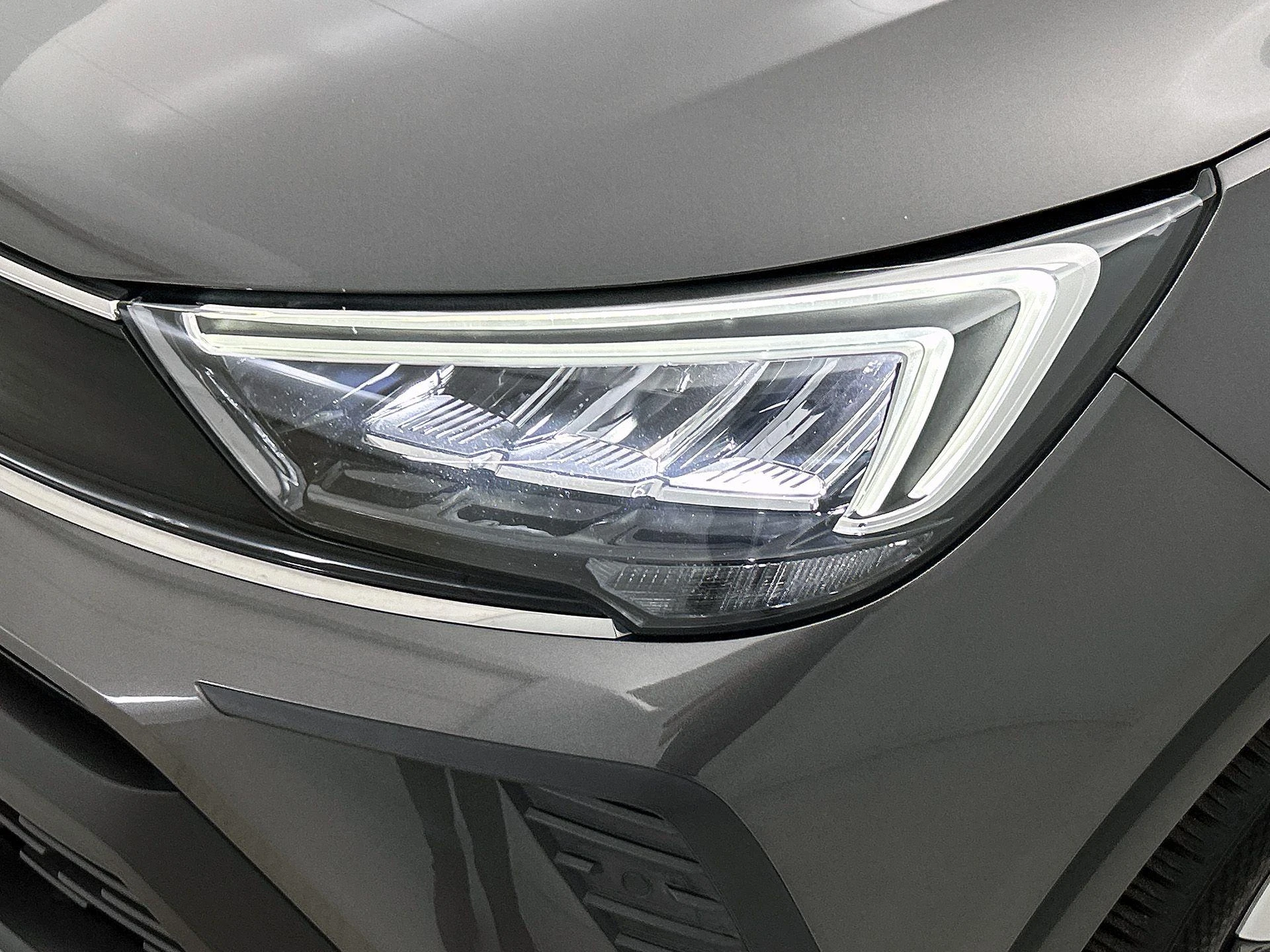 Opel-Crossland-image-7