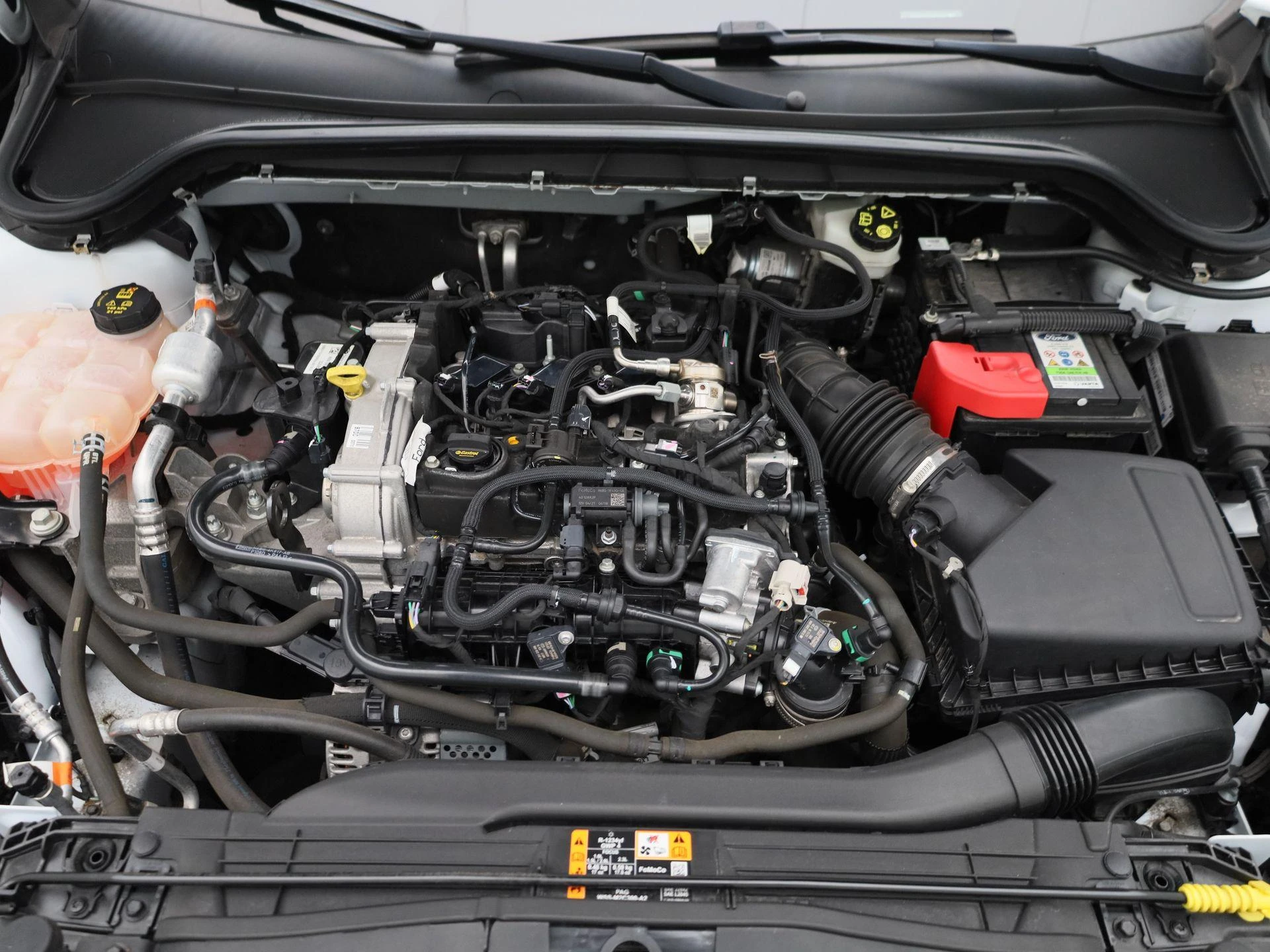 Ford-Focus-image-33