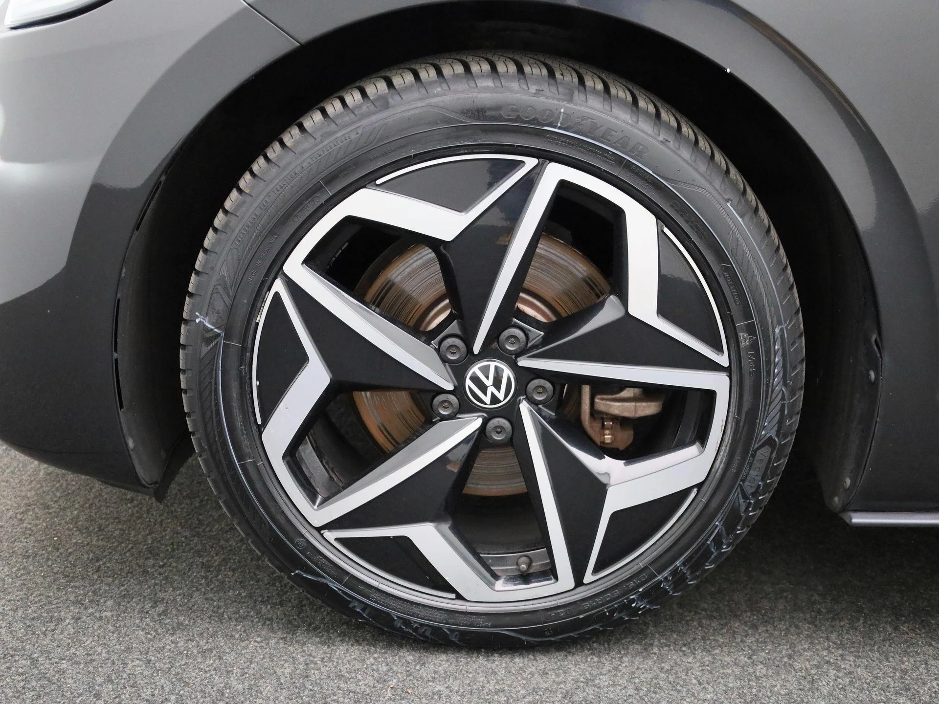 Volkswagen-ID.3-image-11