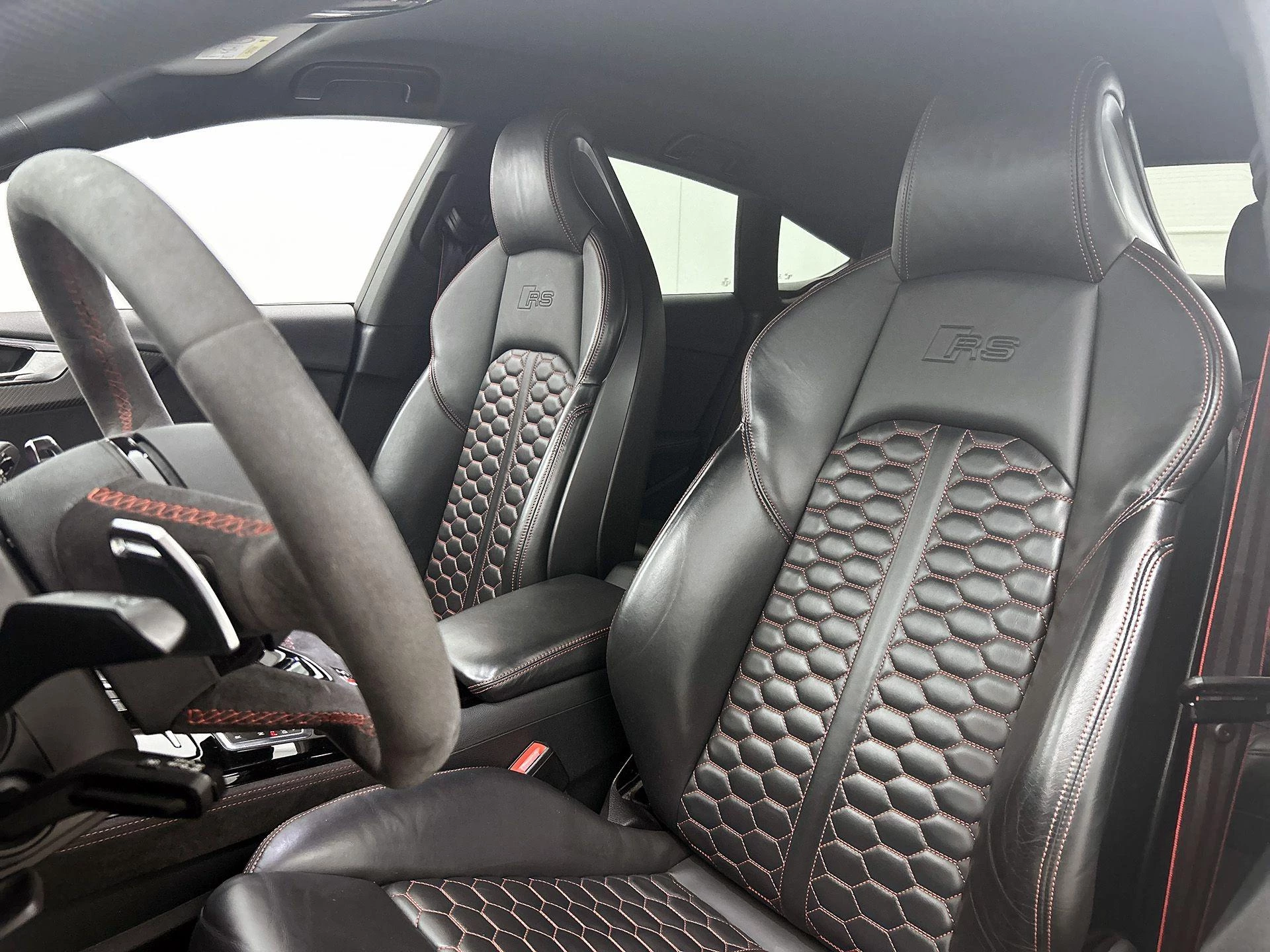 Audi-RS5-image-36