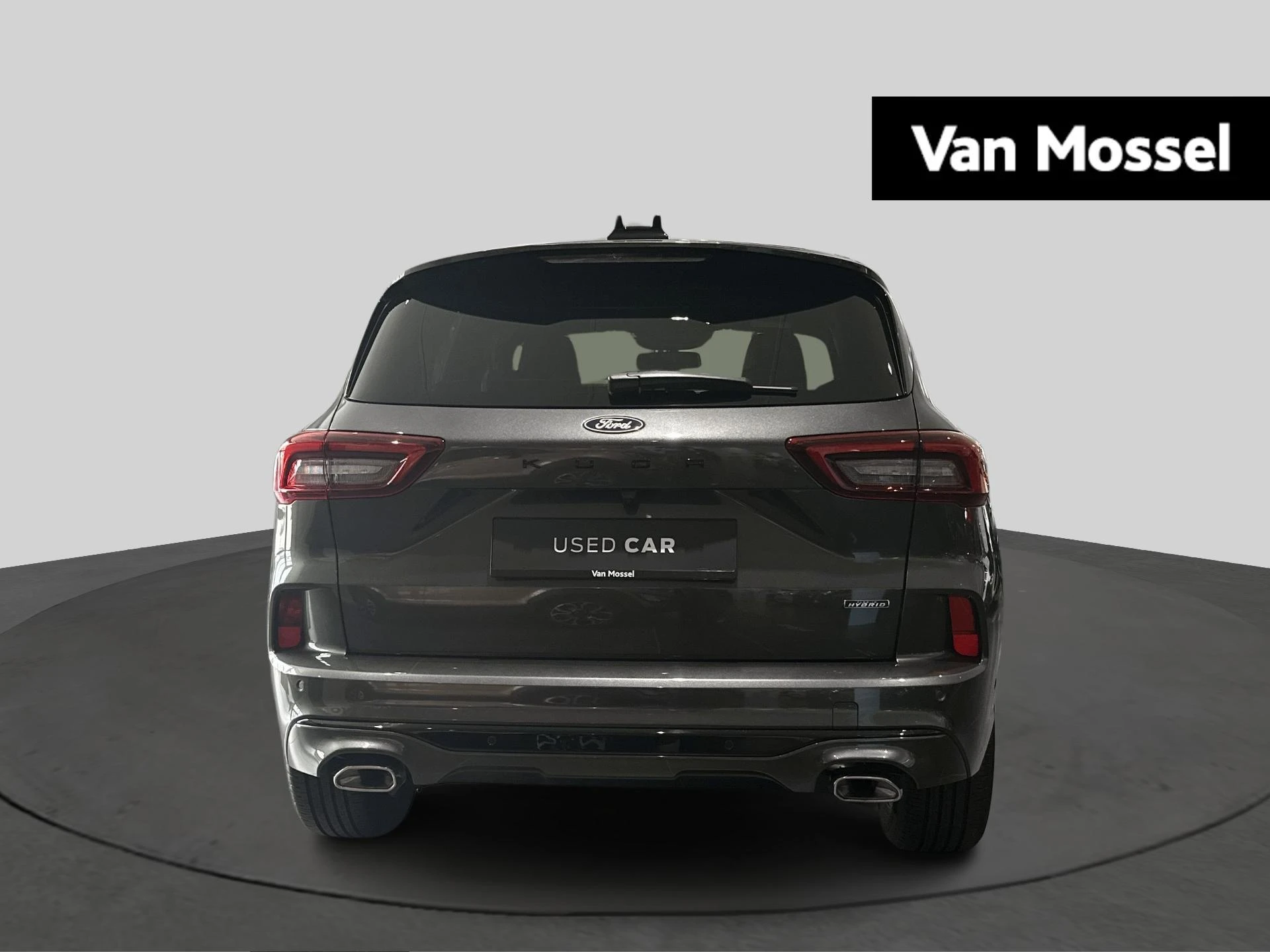 Ford-Kuga-image-2