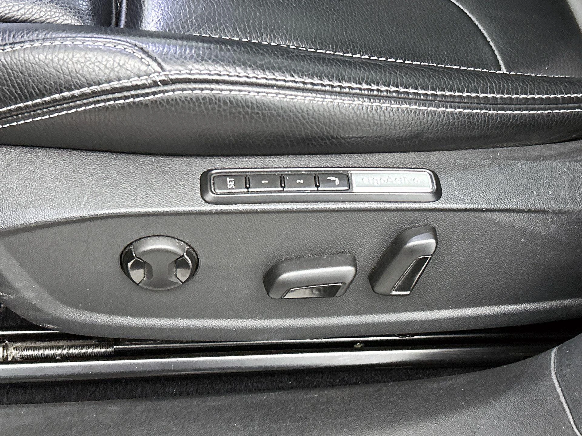 Volkswagen-ID.4-image-24