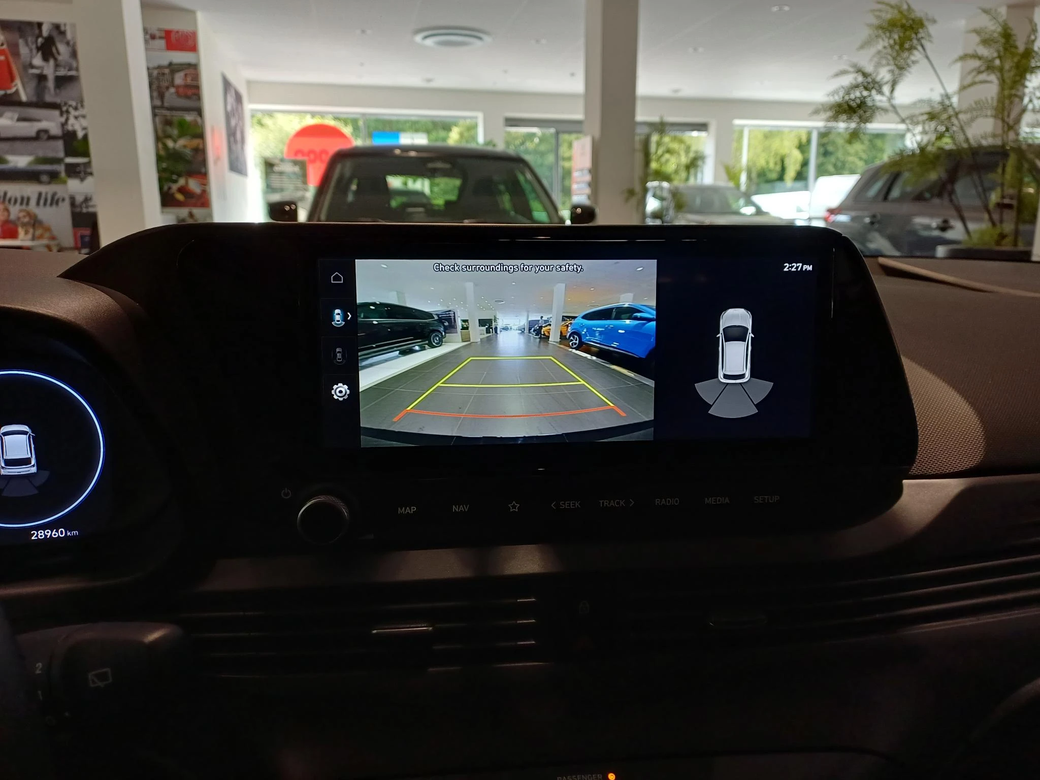 Hyundai-i20-image-13