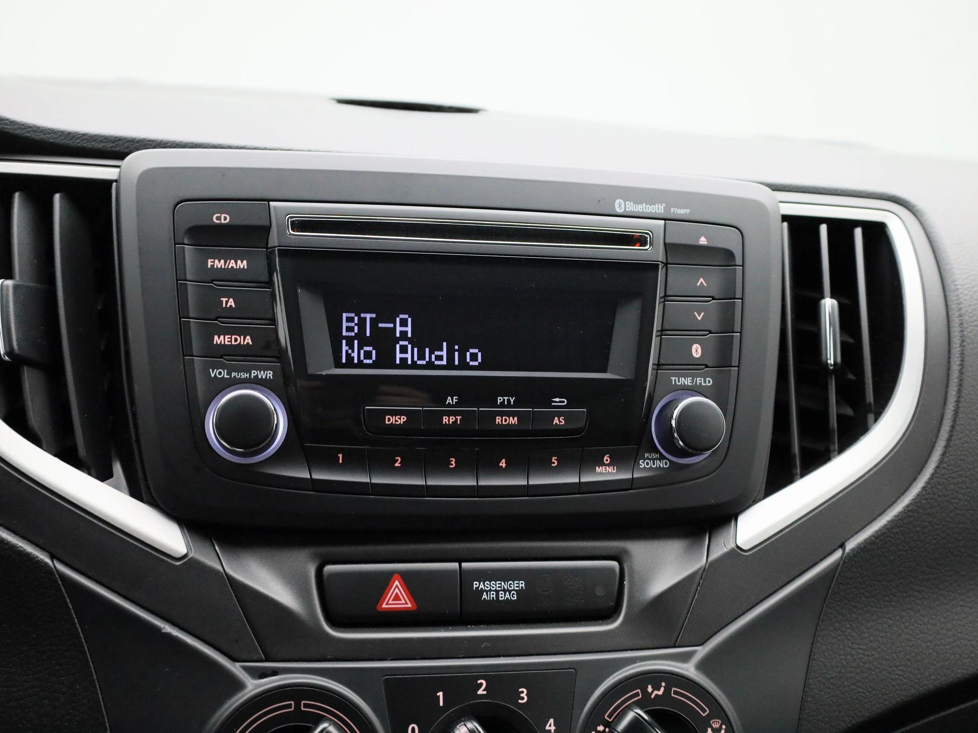 Suzuki-Baleno-image-17