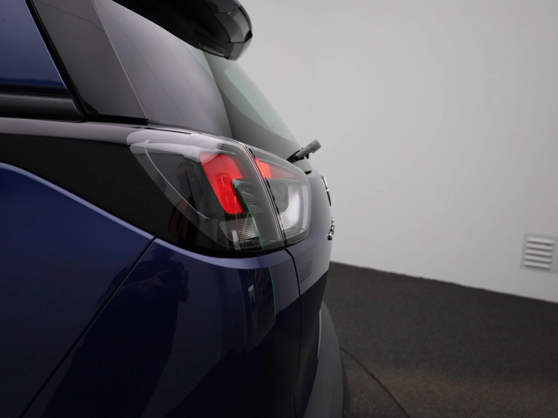 Opel-Crossland-image-39
