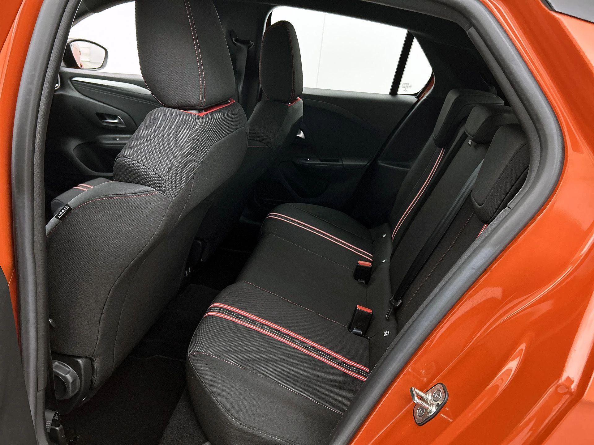 Opel-Corsa-image-28