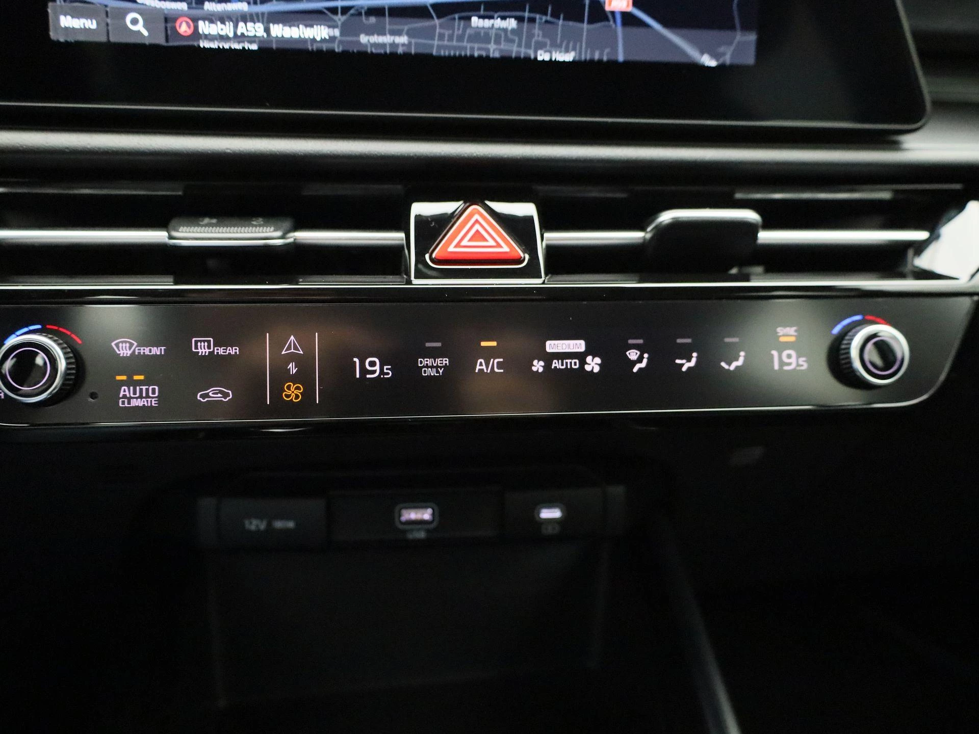 Kia-Niro-image-19
