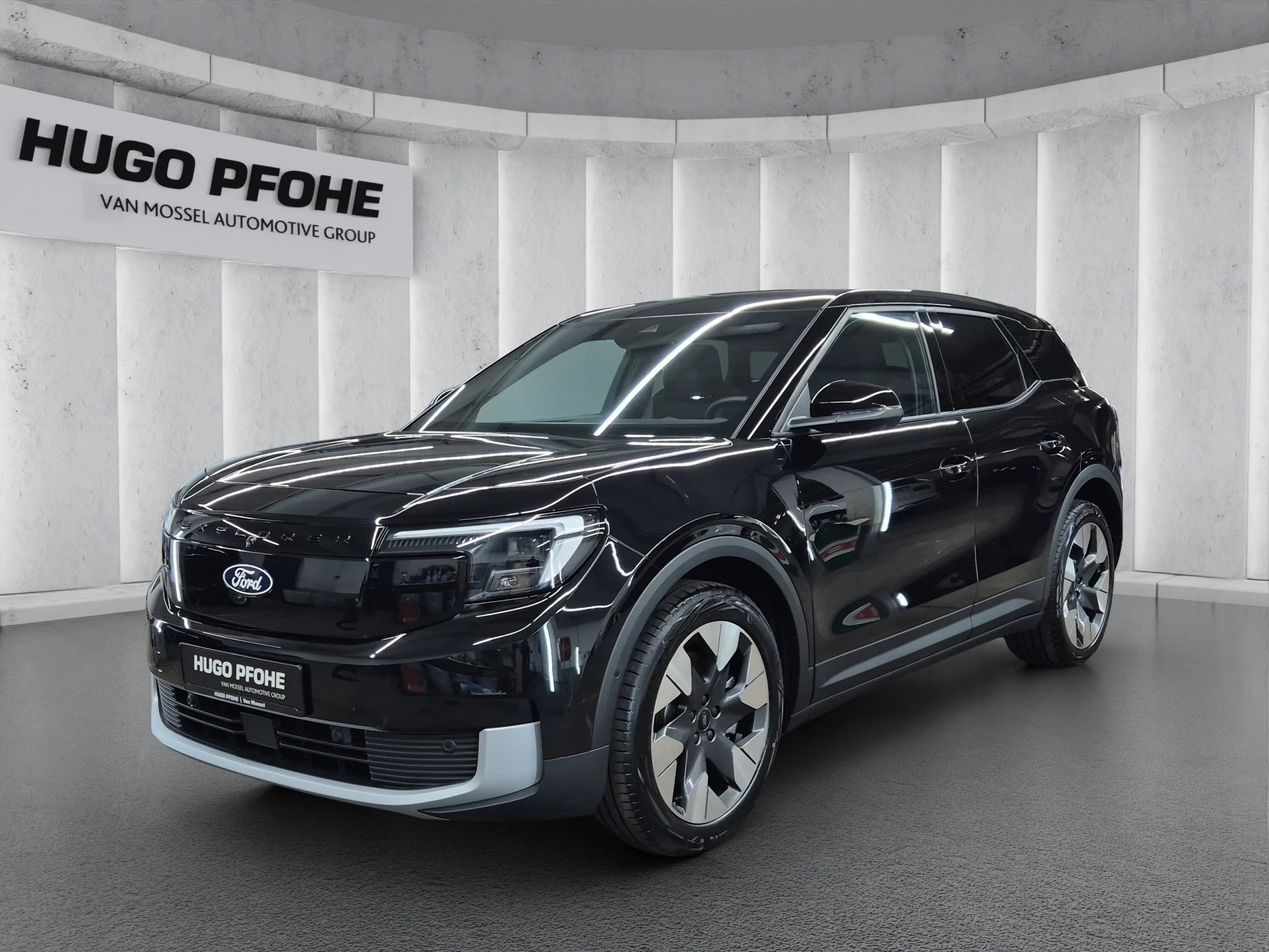 Ford-Explorer-image-0