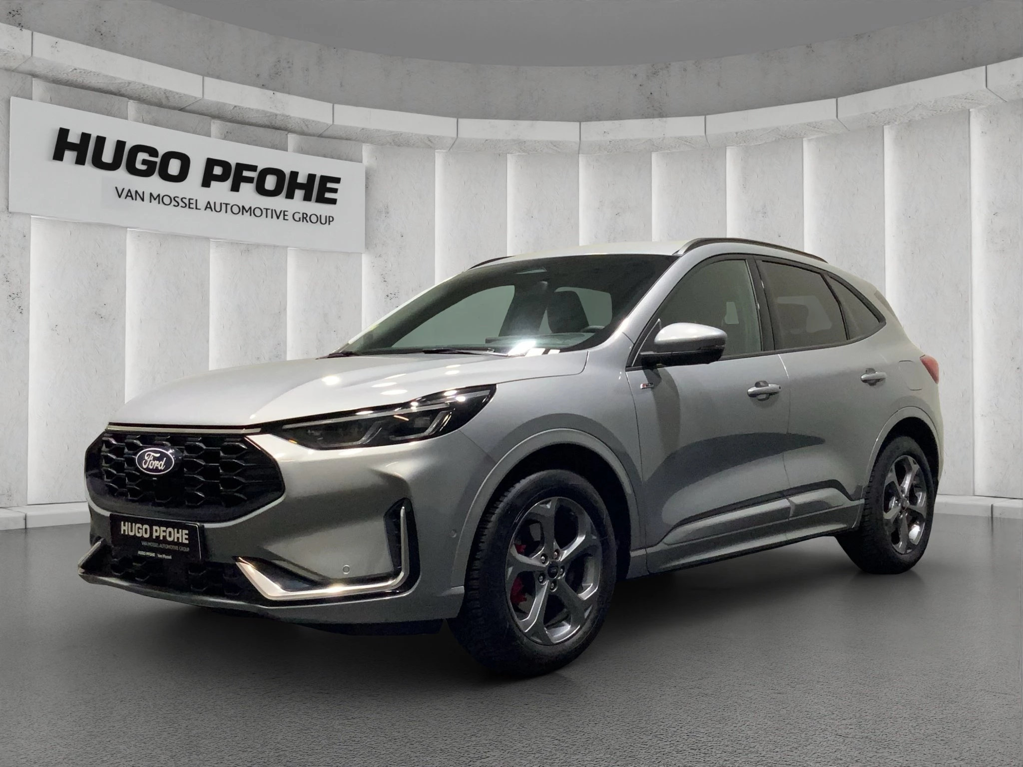 Ford-Kuga-image-0