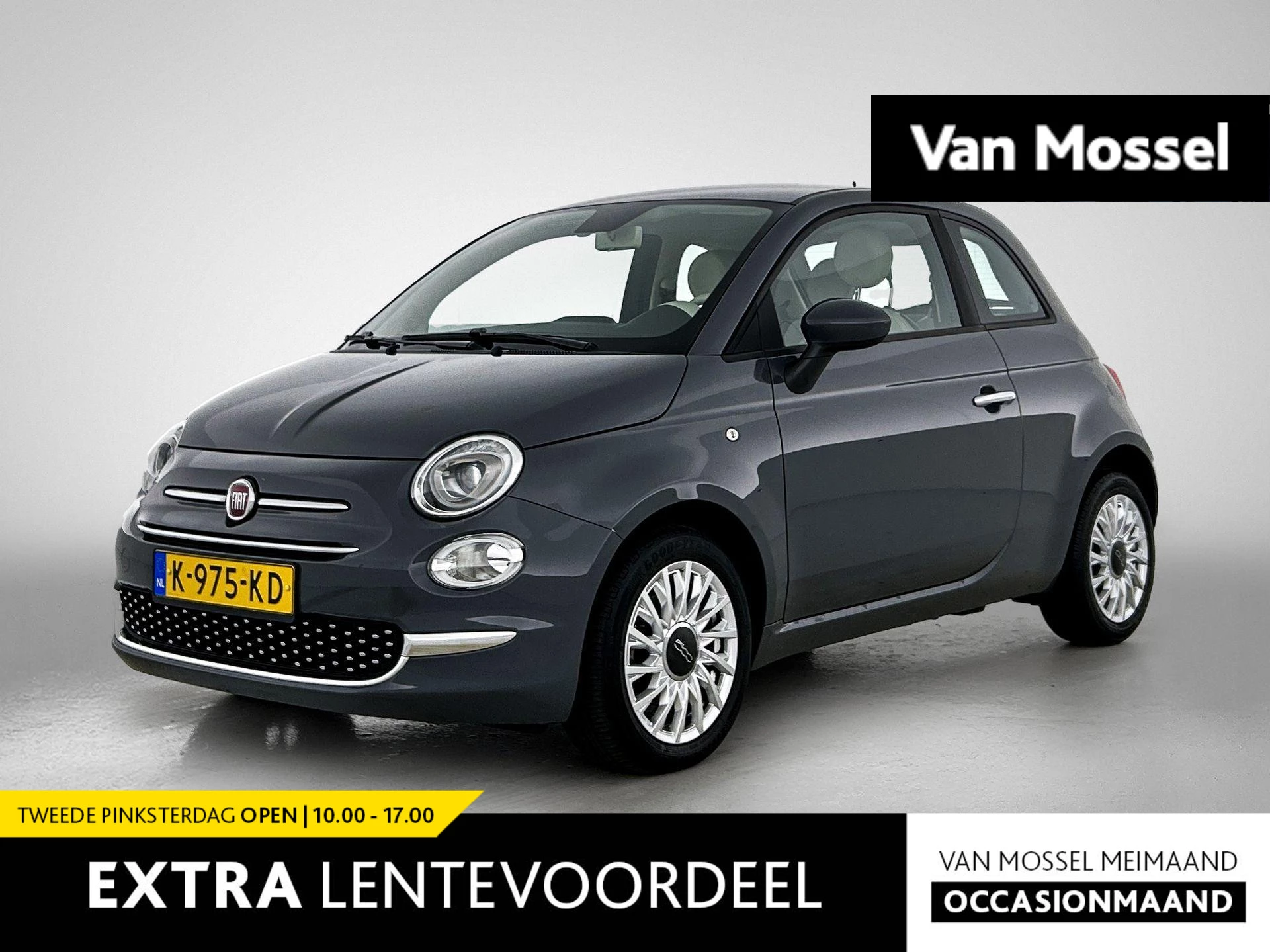 Fiat-500-image-0