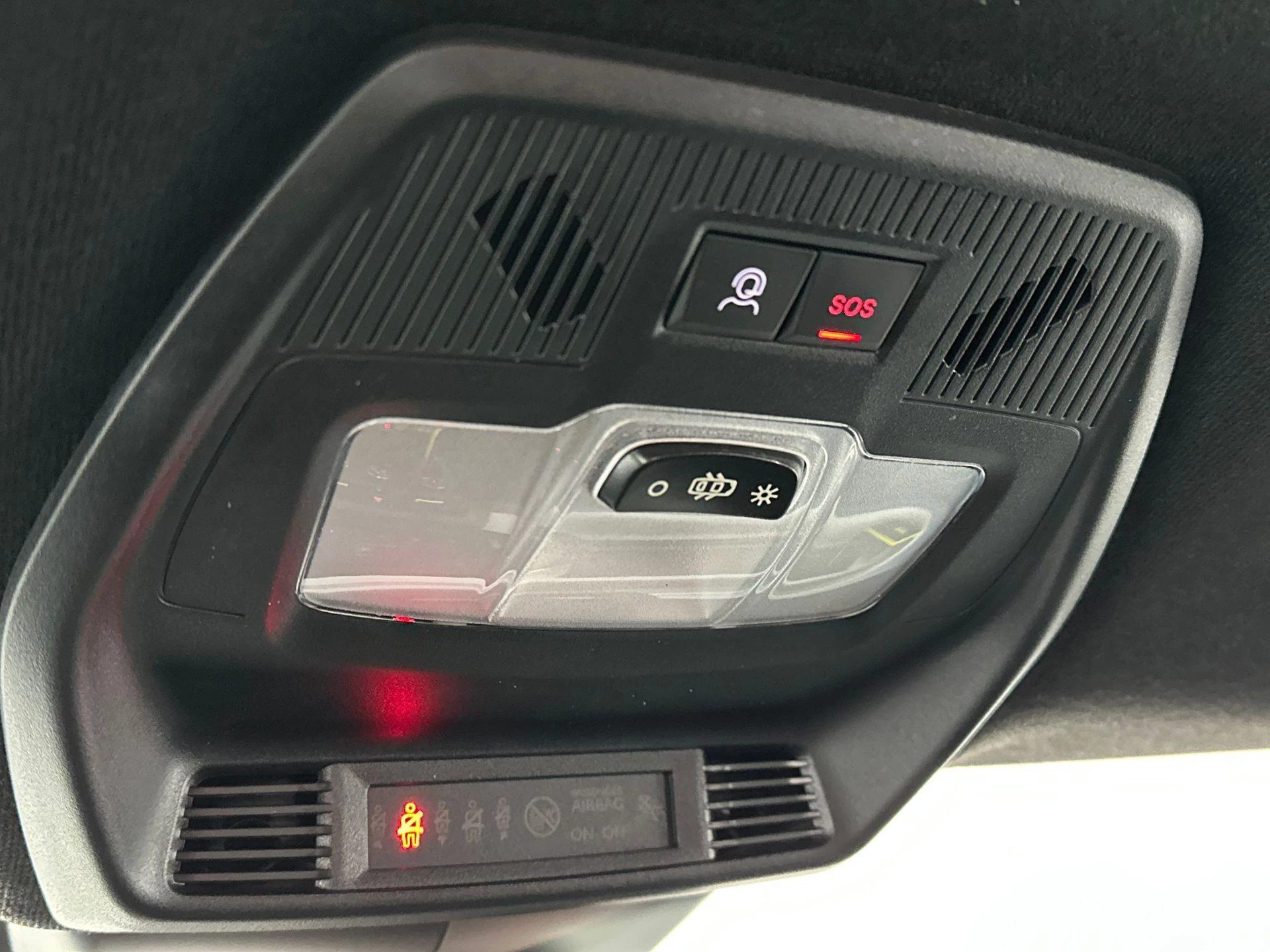 Fiat-Grande Panda-image-18