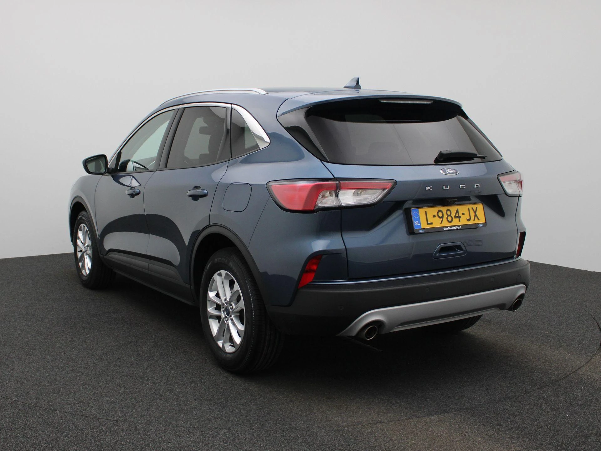 Ford-Kuga-image-1