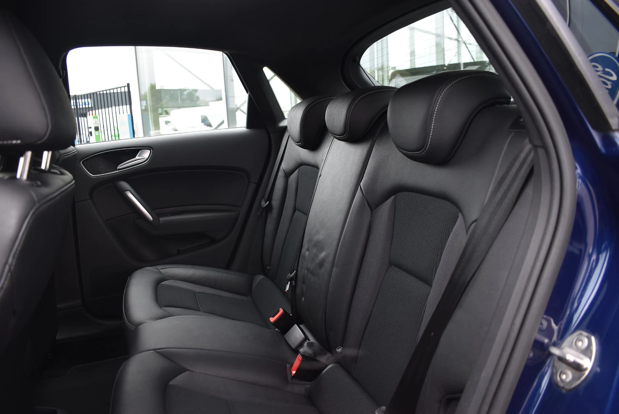 Audi-A1 Sportback-image-21
