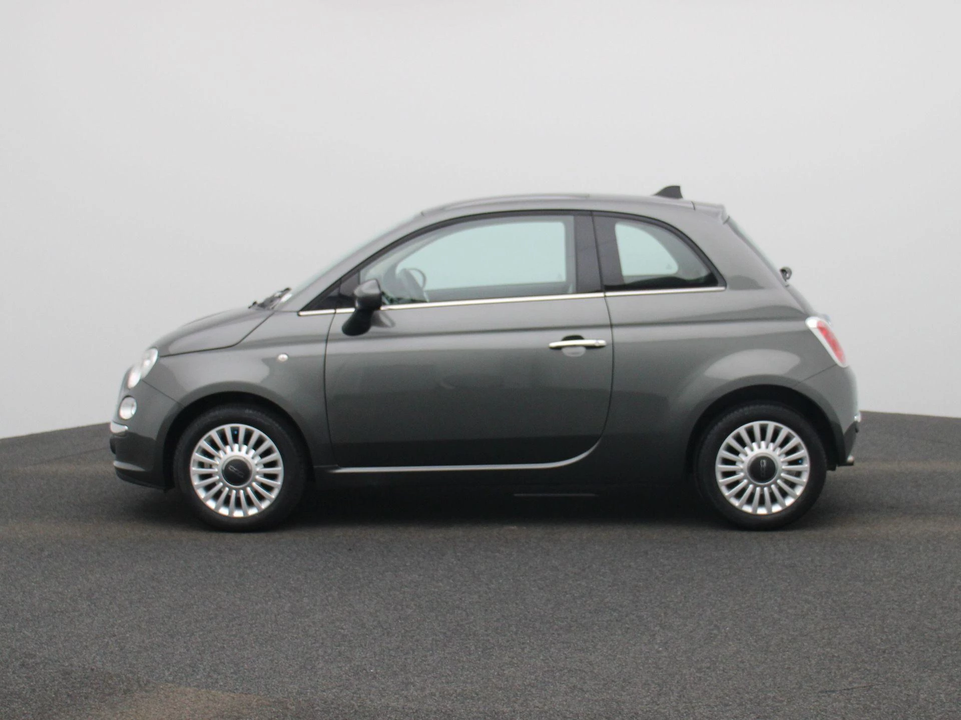 Fiat-500-image-3