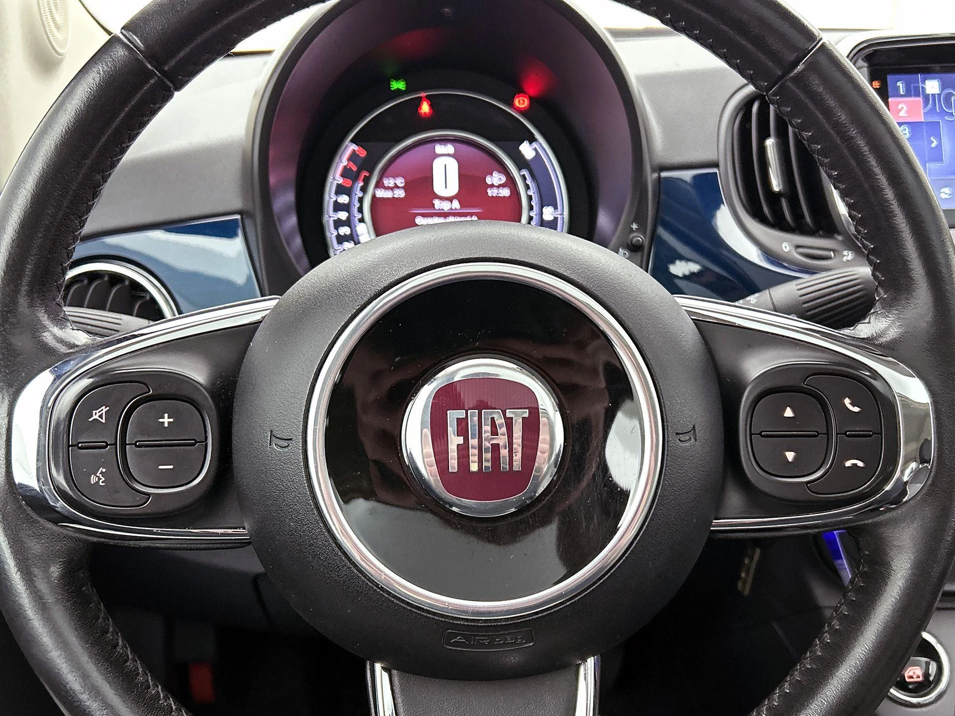 Fiat-500-image-19