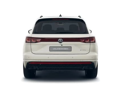 Volkswagen-Touareg-image-6