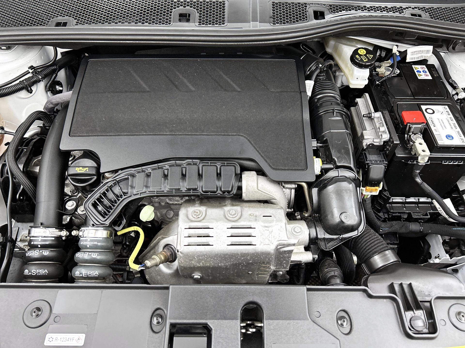 Opel-Corsa-image-28