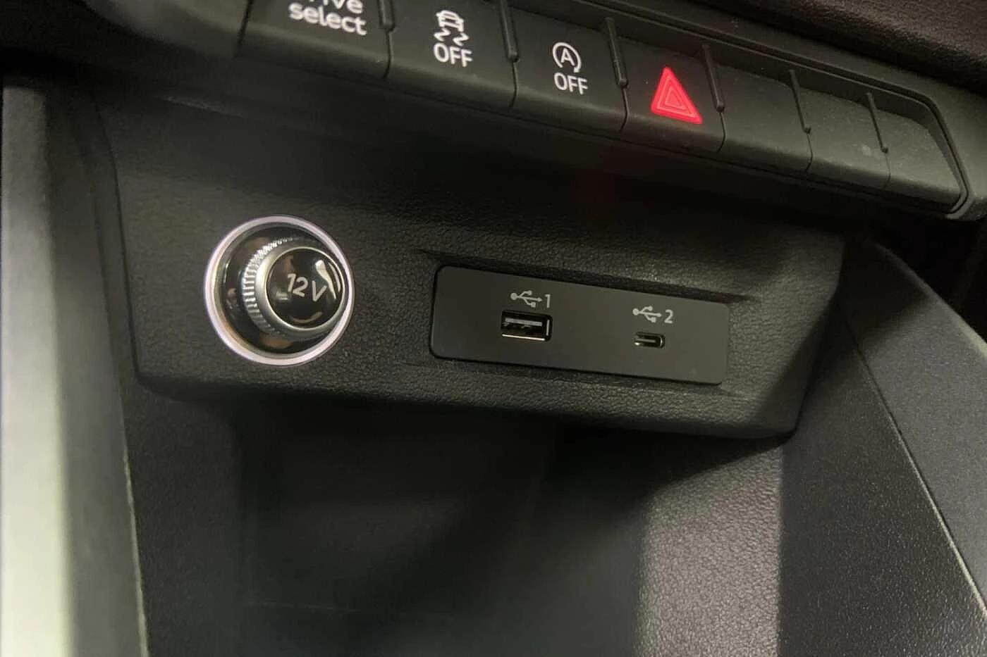 Audi-A1 Sportback-image-20