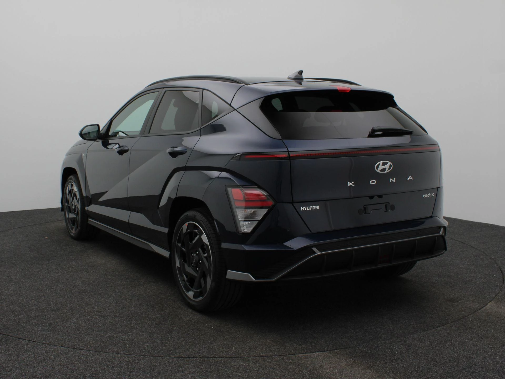 Hyundai-Kona-image-1