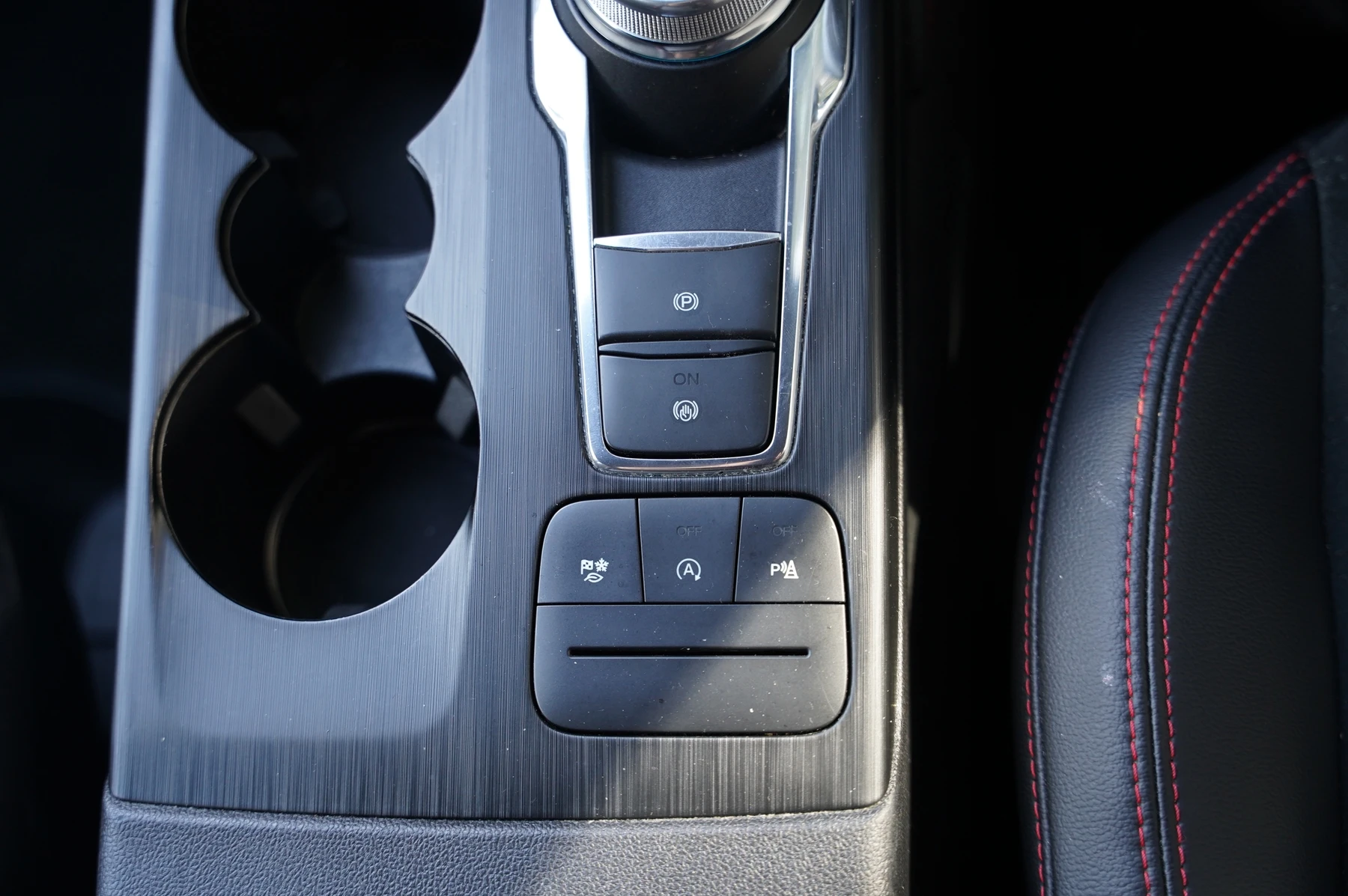 Ford-Kuga-image-24