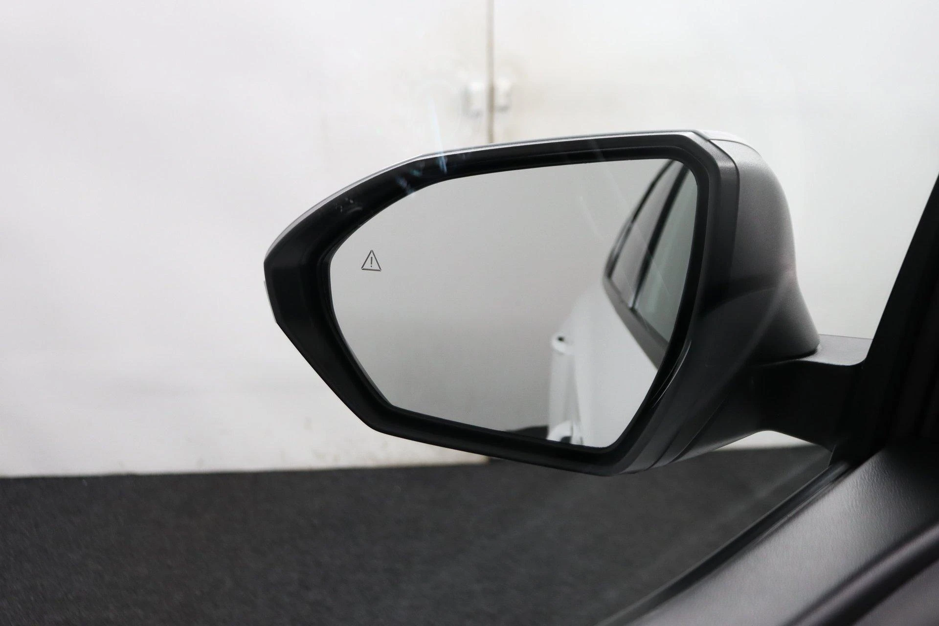 Hyundai-Tucson-image-65