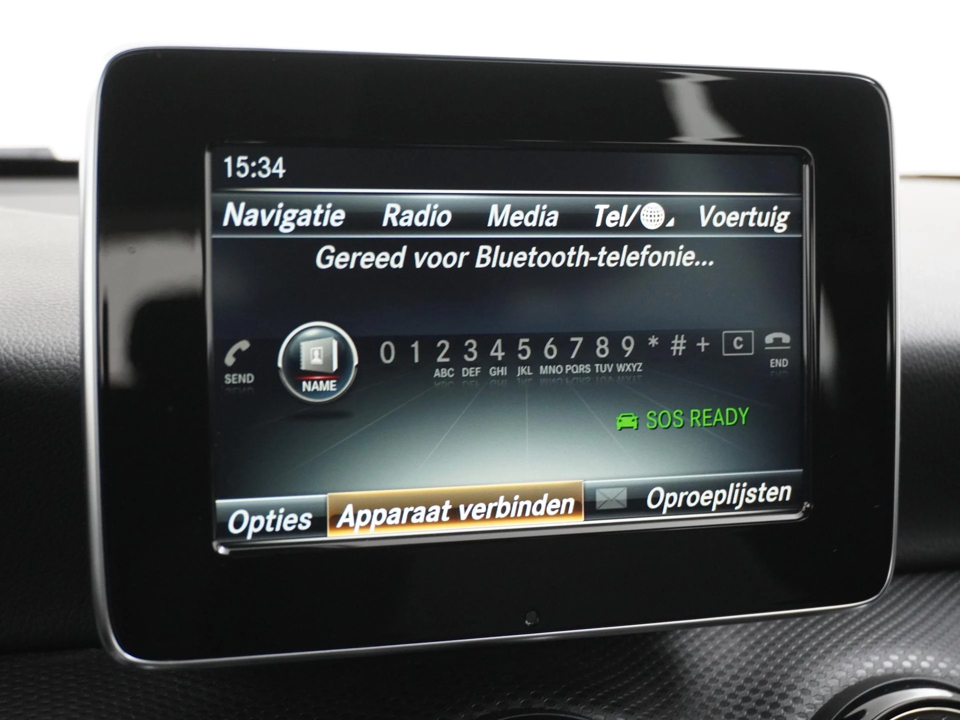 Mercedes-Benz-A-Klasse-image-22