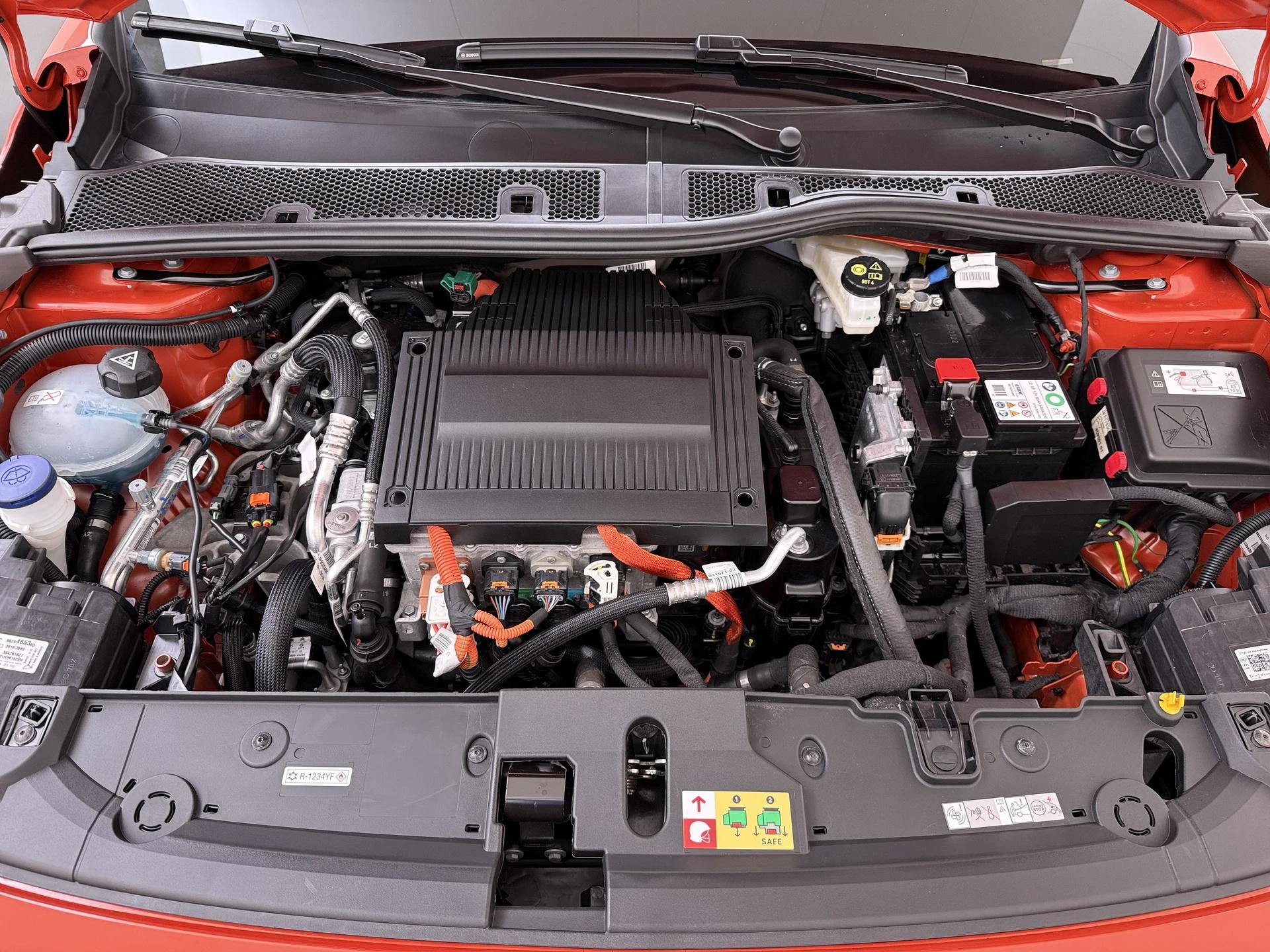 Opel-Corsa-e-image-8