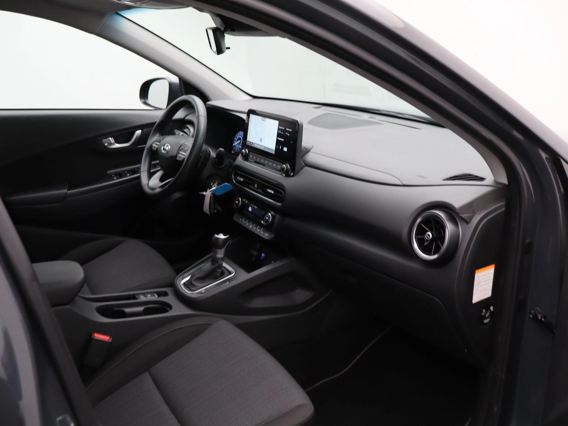 Hyundai-Kona-image-29
