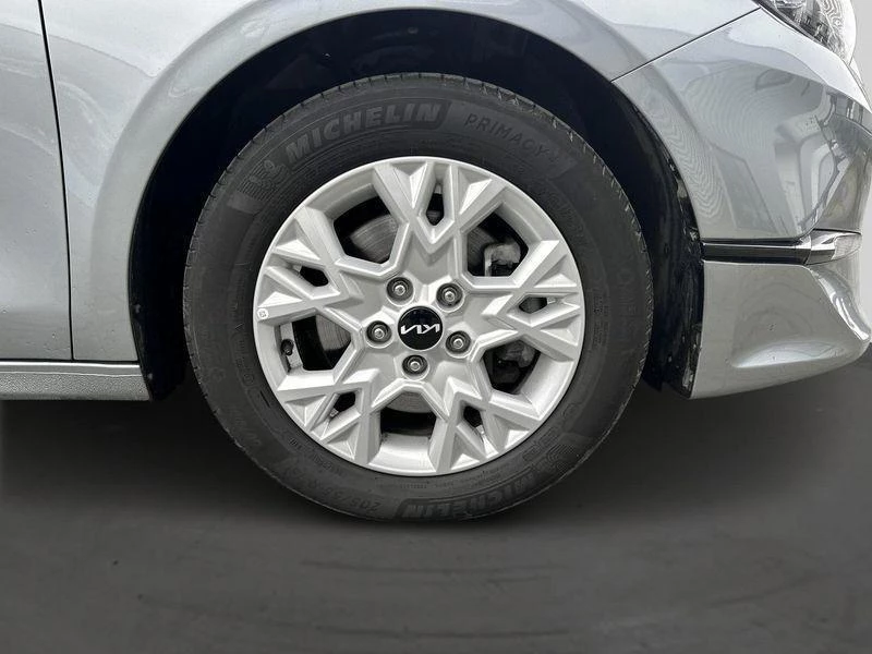 Kia-Ceed Sportswagon-image-5