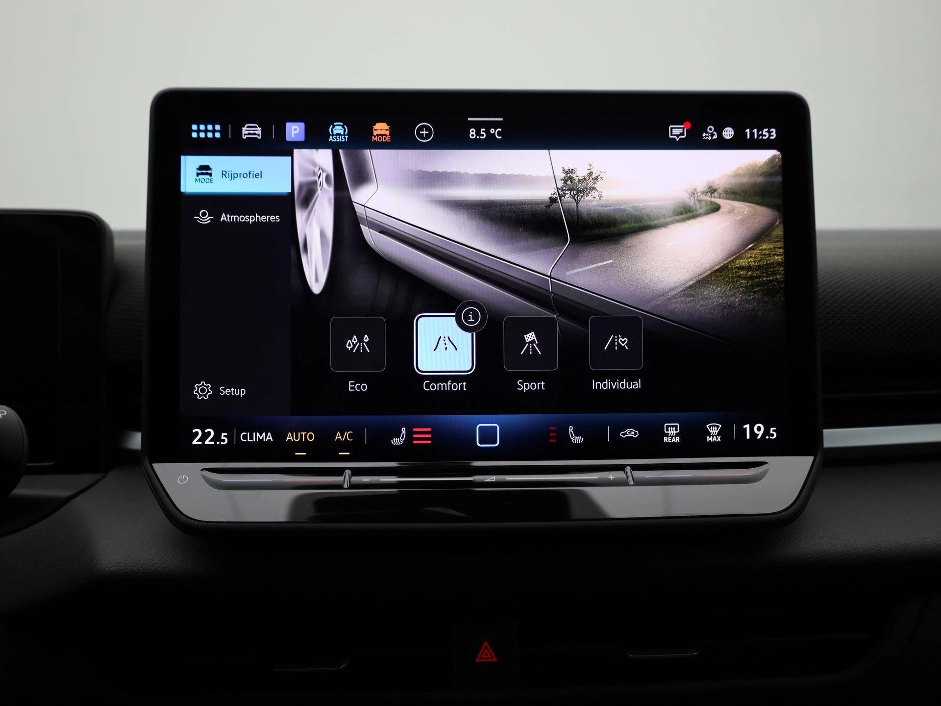 Volkswagen-T-Roc-image-27