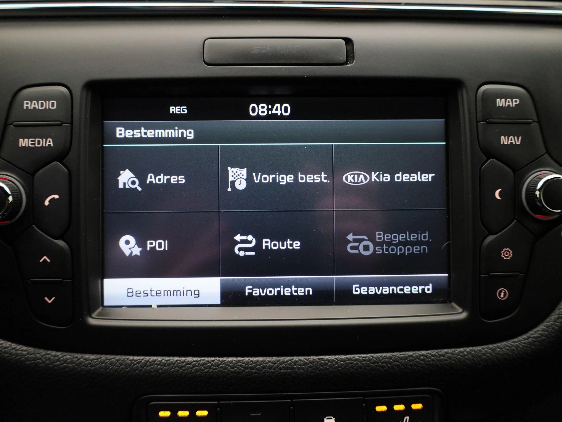 Kia-cee'd-image-25