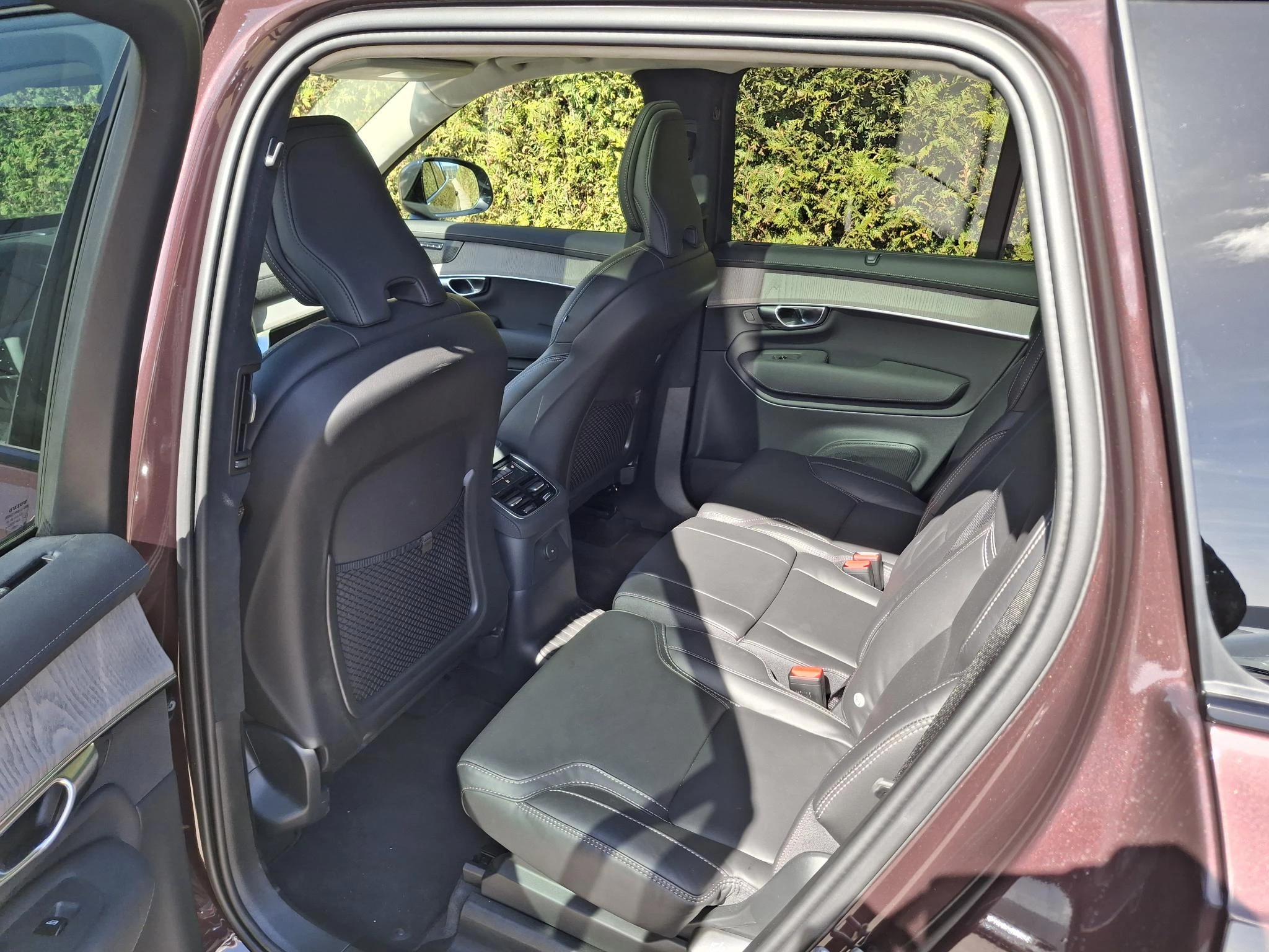 Volvo-XC90-image-20