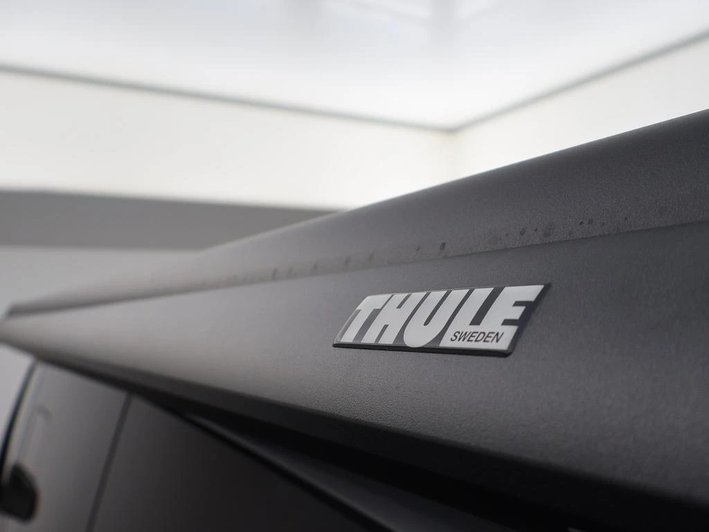 Volkswagen-California-image-20