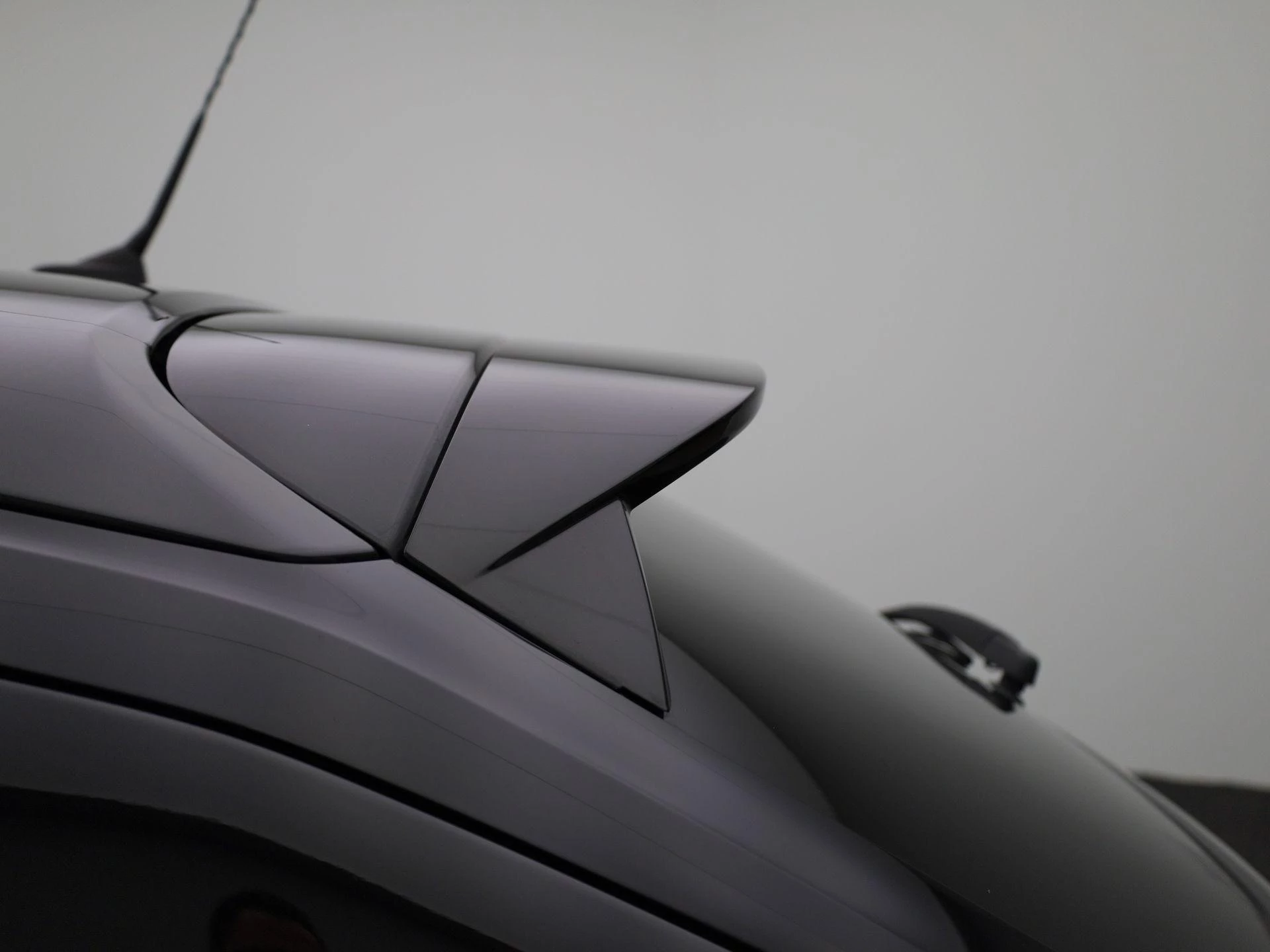 Opel-Corsa-e-image-43