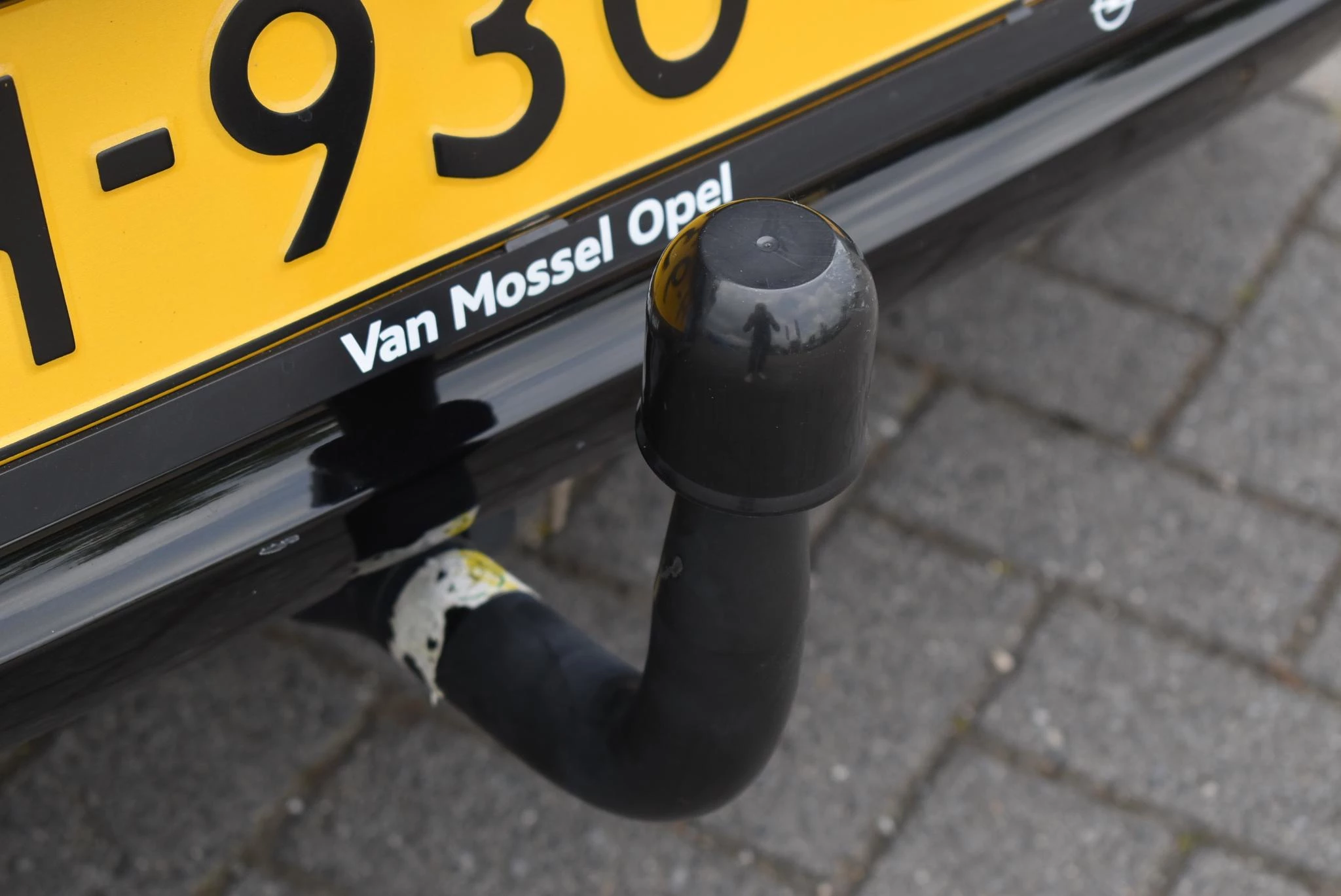 Opel-Corsa-image-11