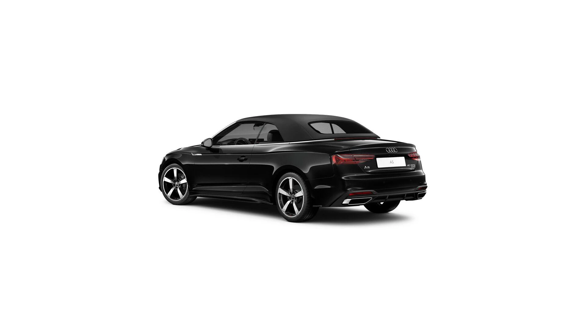 Audi-A5-image-1